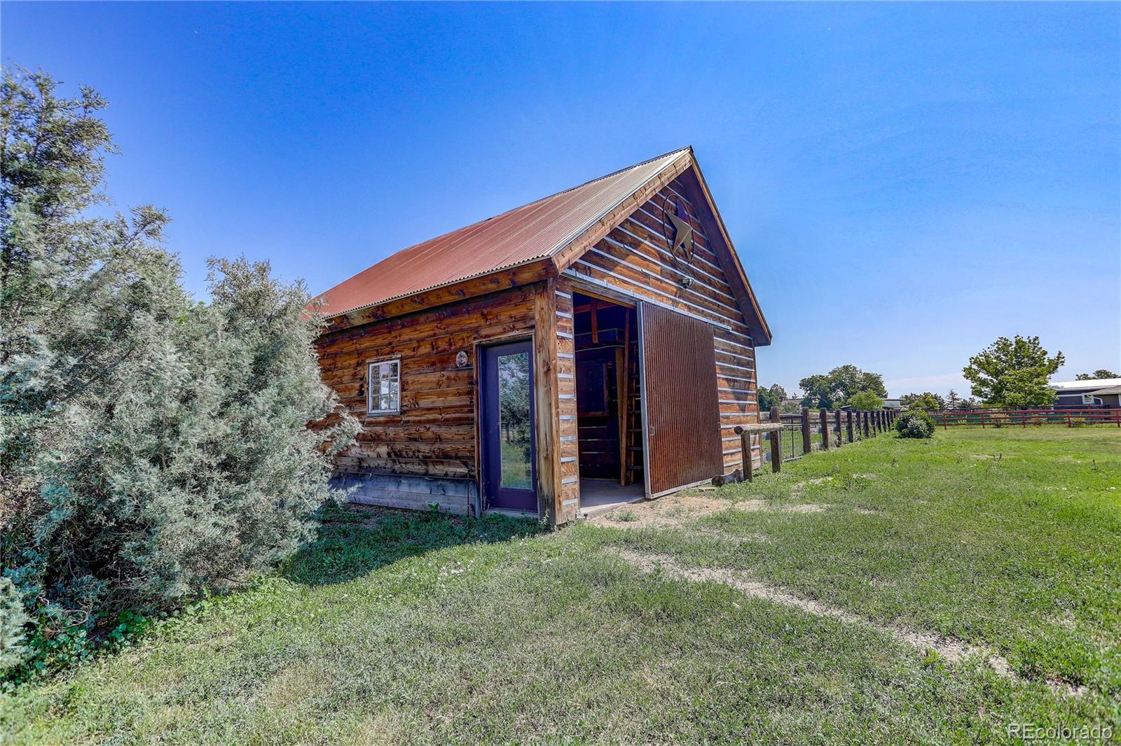 MLS Image #25 for 3012  lake hollow road,berthoud, Colorado