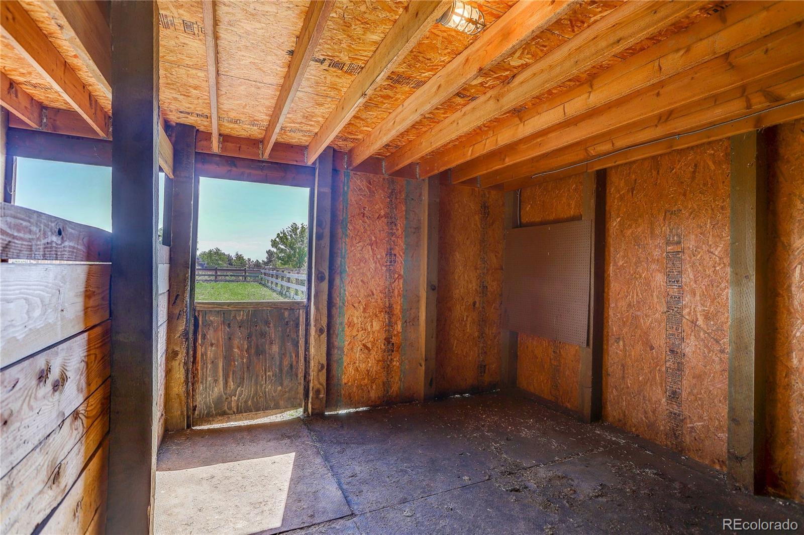 MLS Image #27 for 3012  lake hollow road,berthoud, Colorado