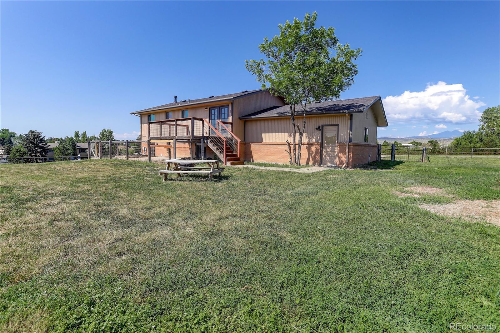 MLS Image #29 for 3012  lake hollow road,berthoud, Colorado