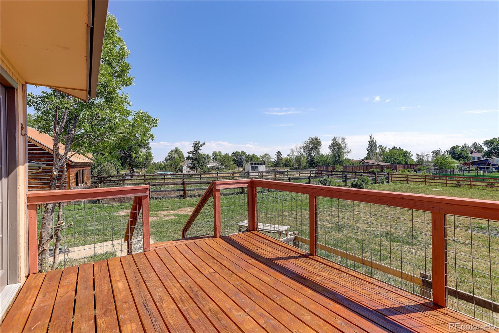 MLS Image #30 for 3012  lake hollow road,berthoud, Colorado