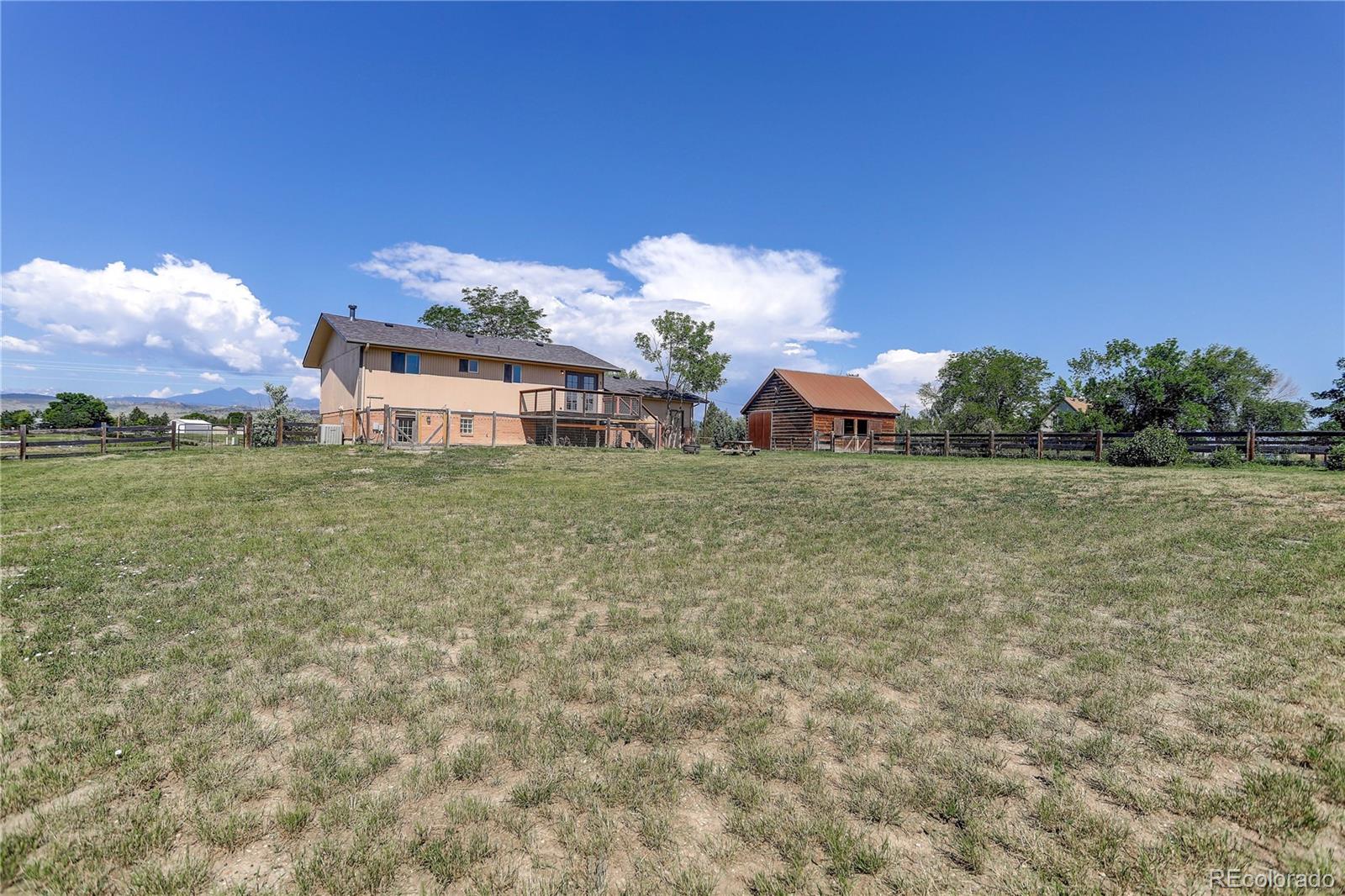 MLS Image #31 for 3012  lake hollow road,berthoud, Colorado