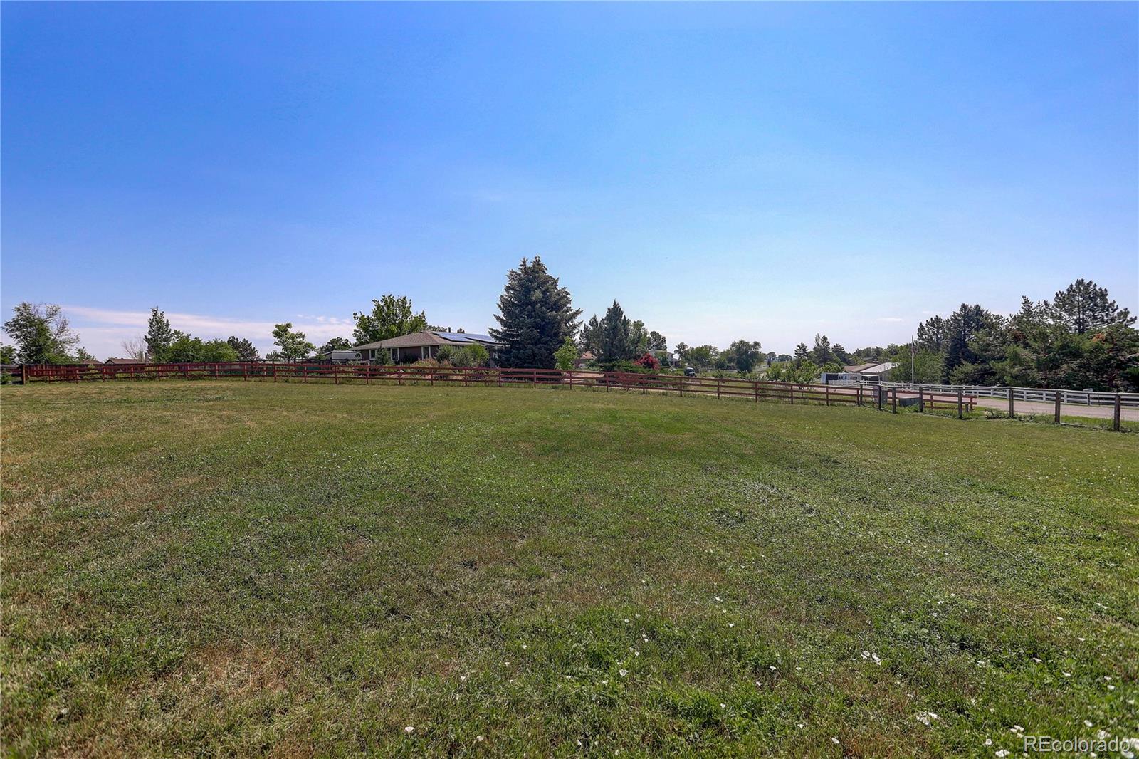 MLS Image #32 for 3012  lake hollow road,berthoud, Colorado