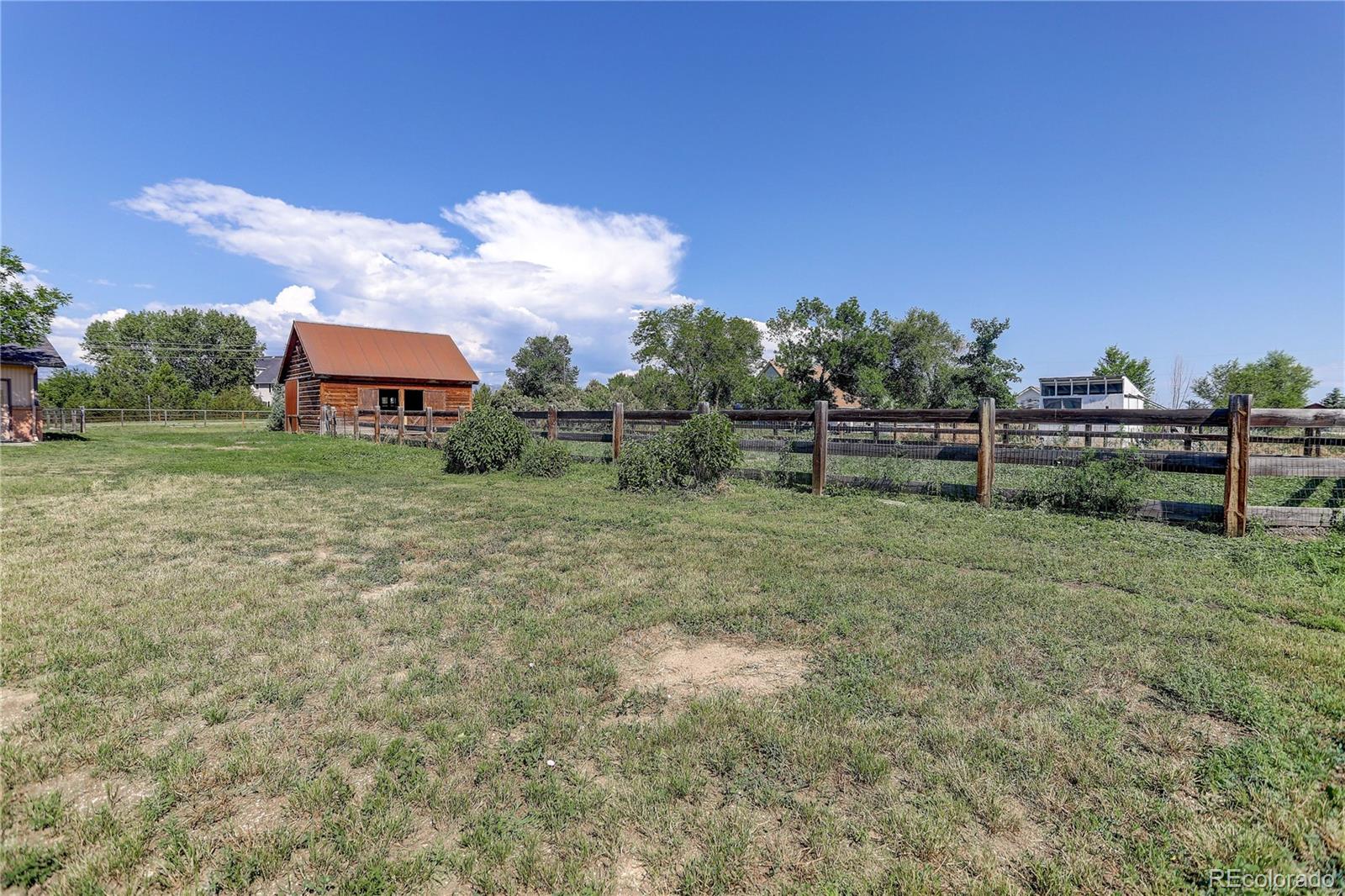 MLS Image #33 for 3012  lake hollow road,berthoud, Colorado