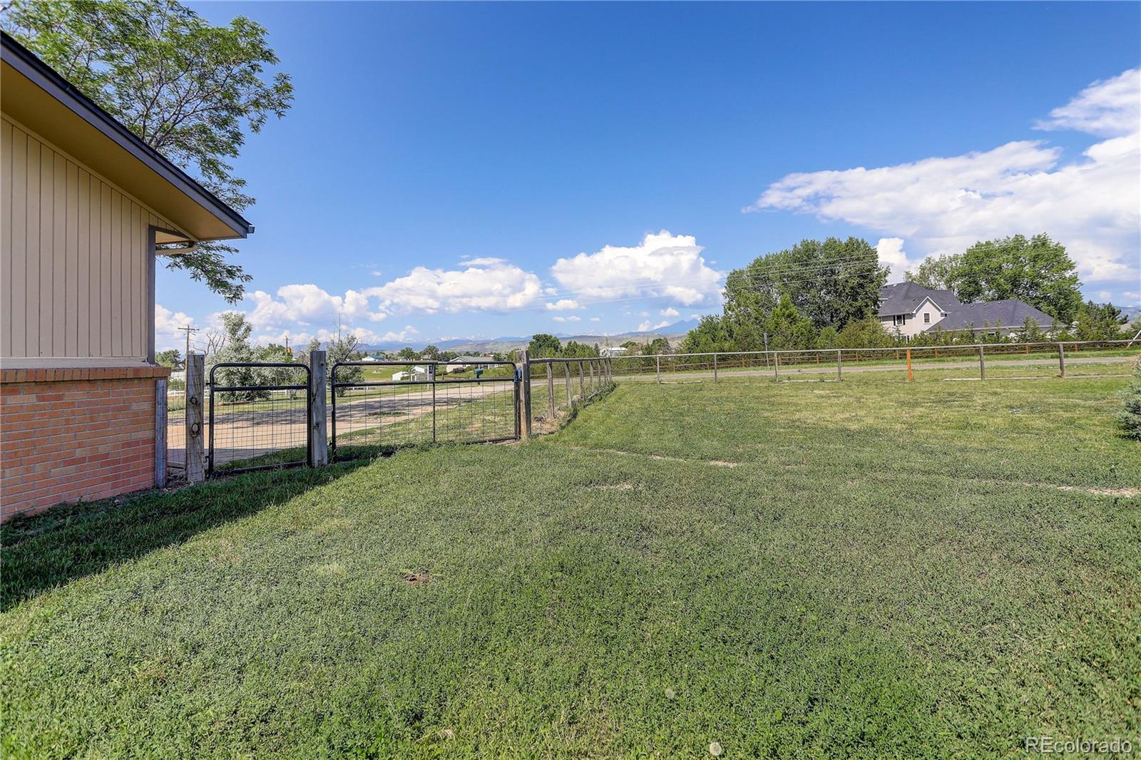 MLS Image #34 for 3012  lake hollow road,berthoud, Colorado