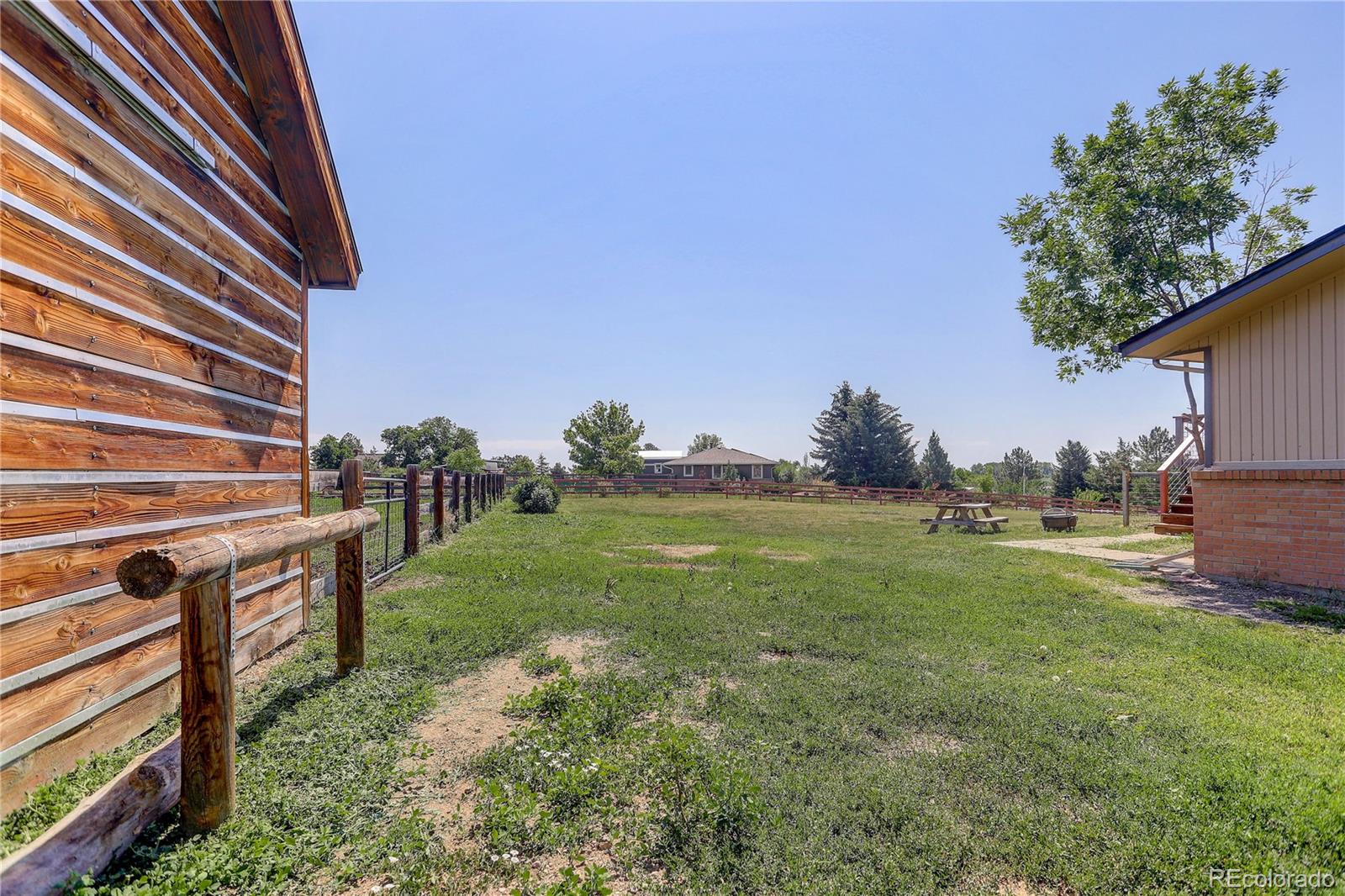 MLS Image #35 for 3012  lake hollow road,berthoud, Colorado