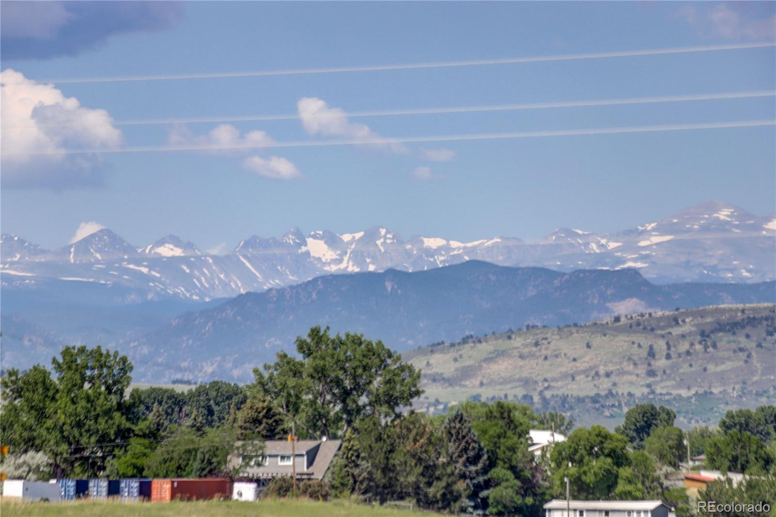 MLS Image #37 for 3012  lake hollow road,berthoud, Colorado