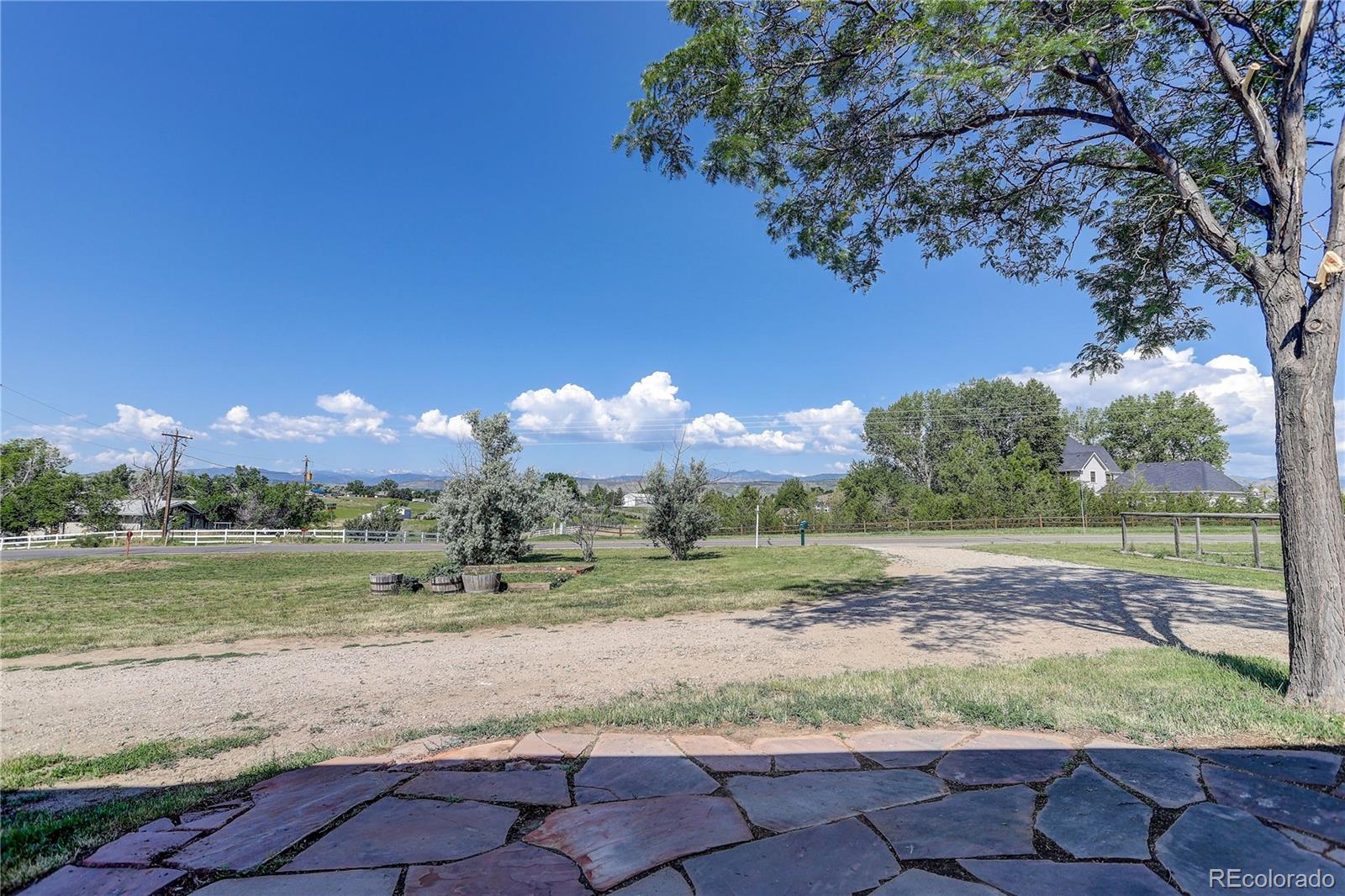 MLS Image #38 for 3012  lake hollow road,berthoud, Colorado