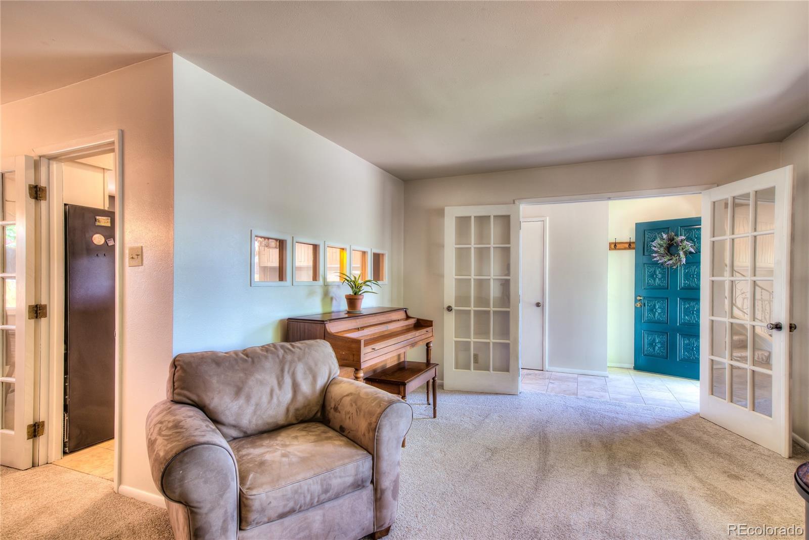 MLS Image #16 for 13485 w warren circle,lakewood, Colorado