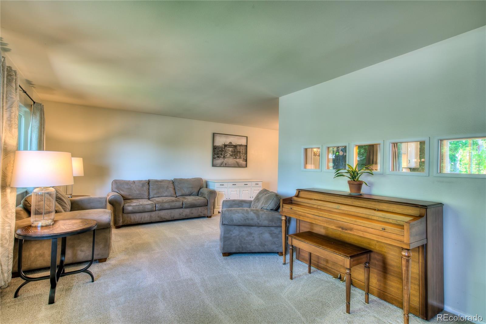 MLS Image #18 for 13485 w warren circle,lakewood, Colorado