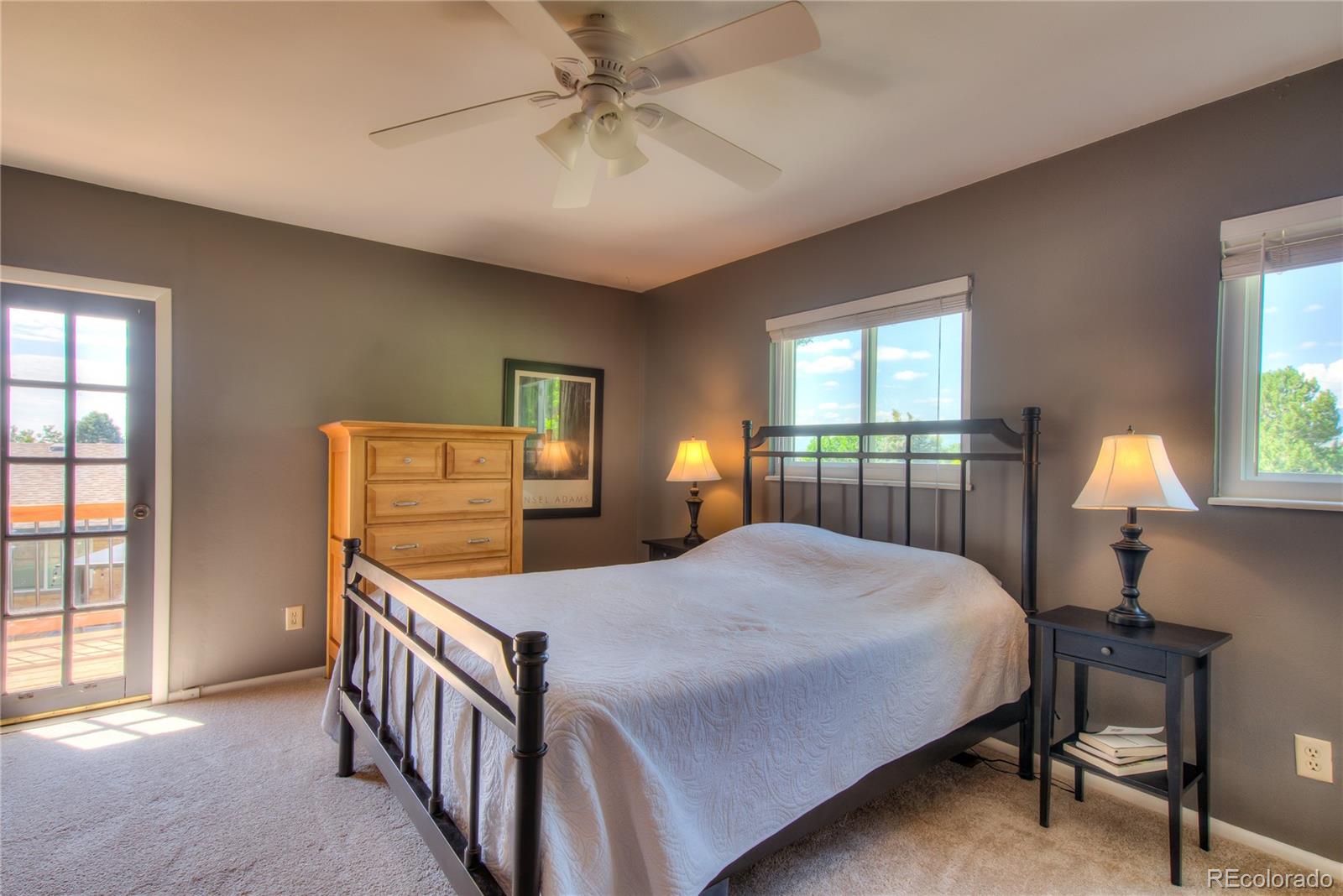 MLS Image #24 for 13485 w warren circle,lakewood, Colorado