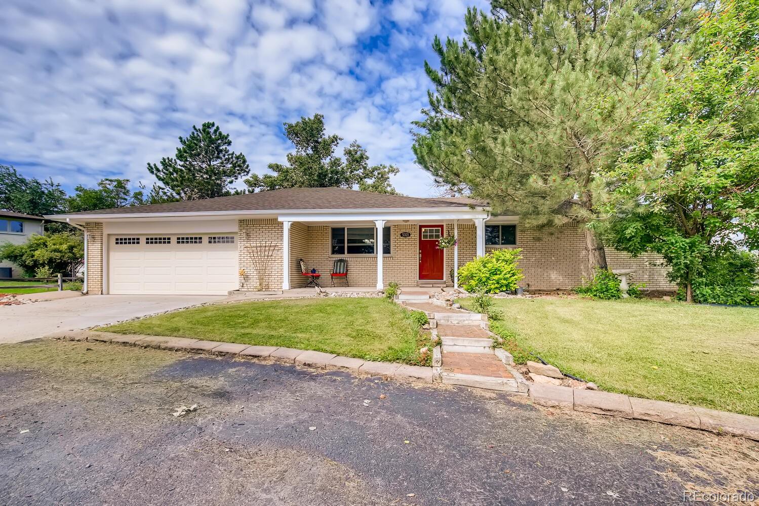 MLS Image #0 for 5321 s nelson street,littleton, Colorado