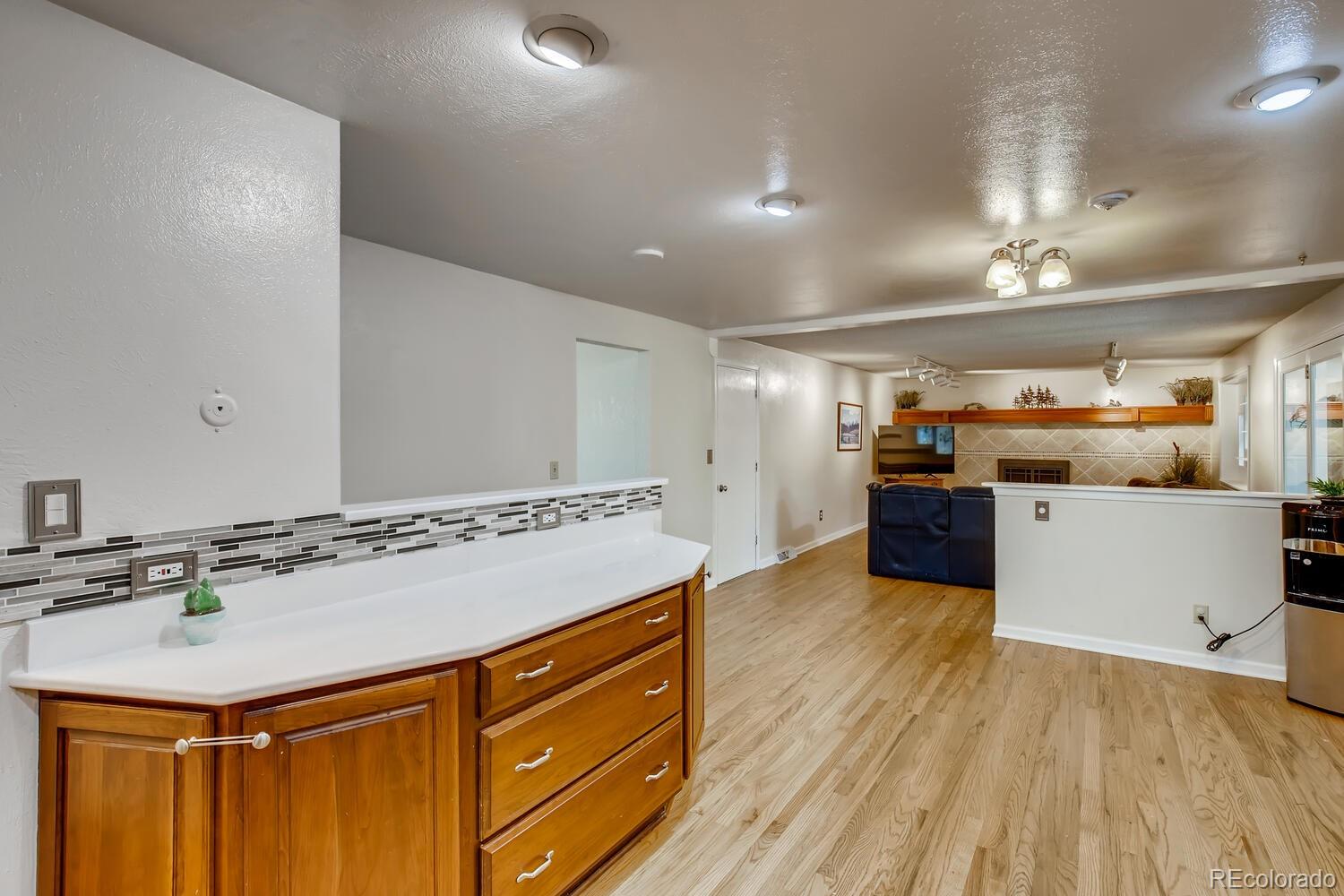 MLS Image #16 for 5321 s nelson street,littleton, Colorado