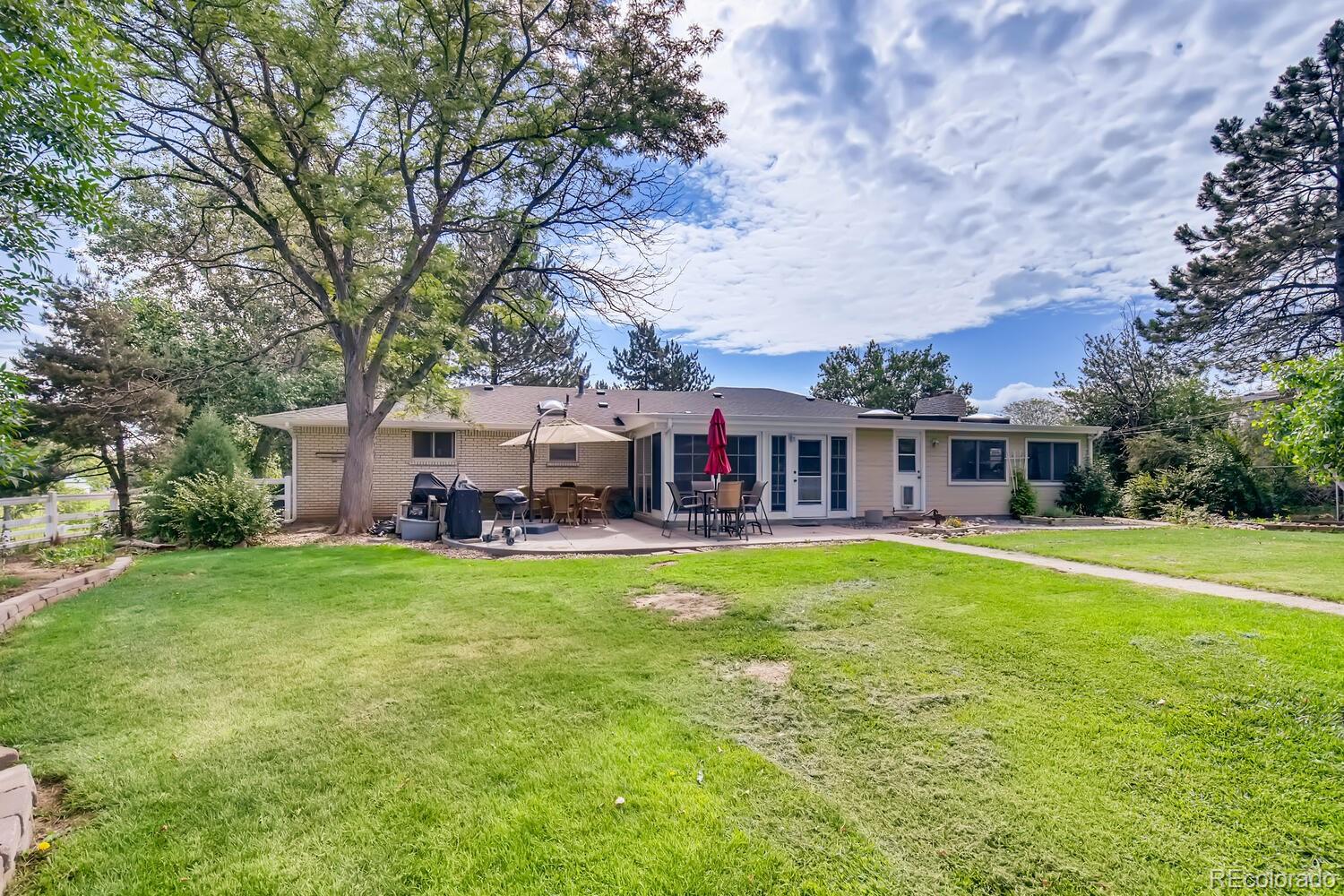 MLS Image #29 for 5321 s nelson street,littleton, Colorado