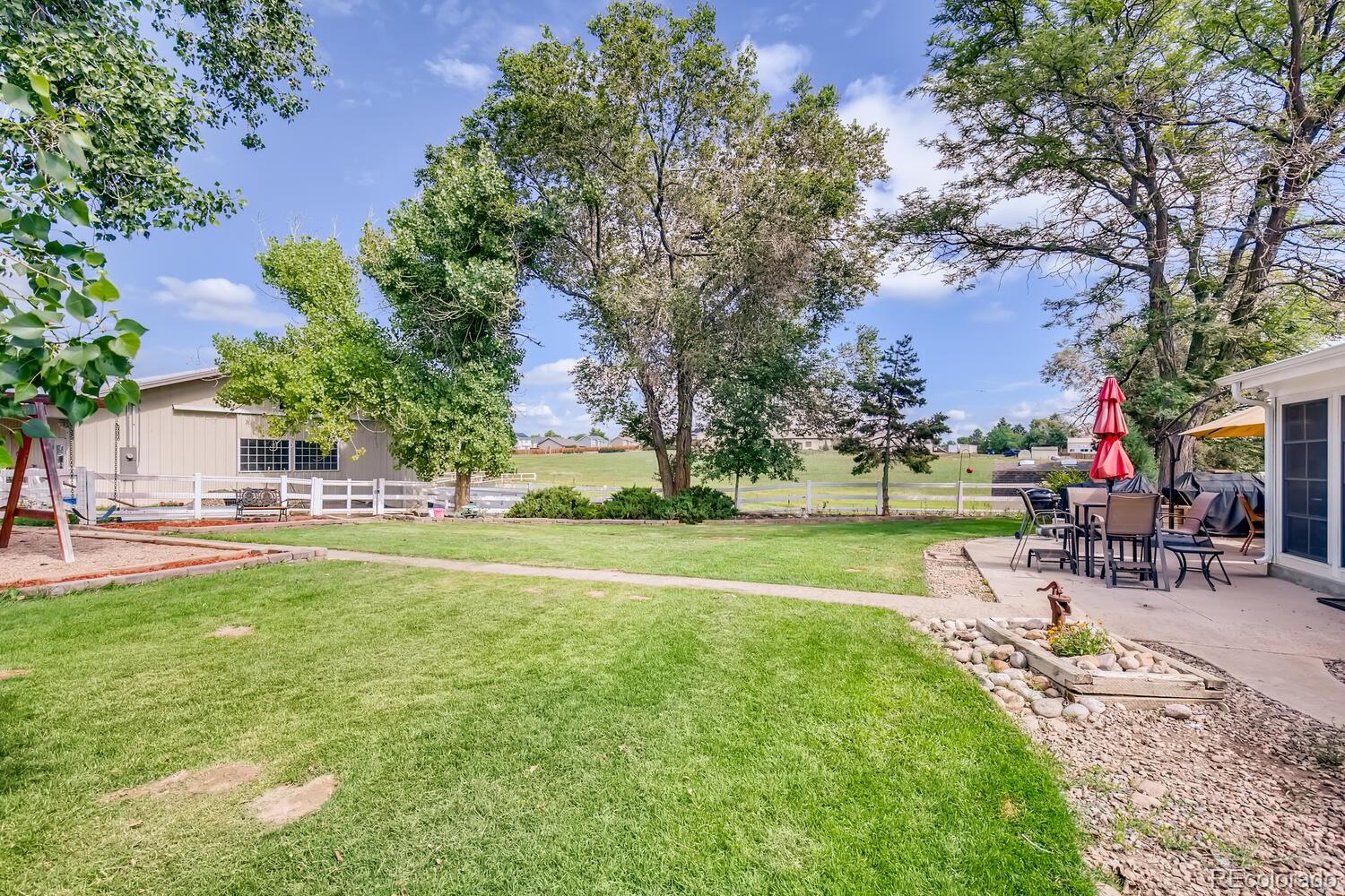 MLS Image #31 for 5321 s nelson street,littleton, Colorado