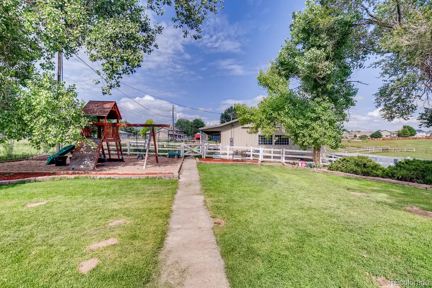 MLS Image #32 for 5321 s nelson street,littleton, Colorado