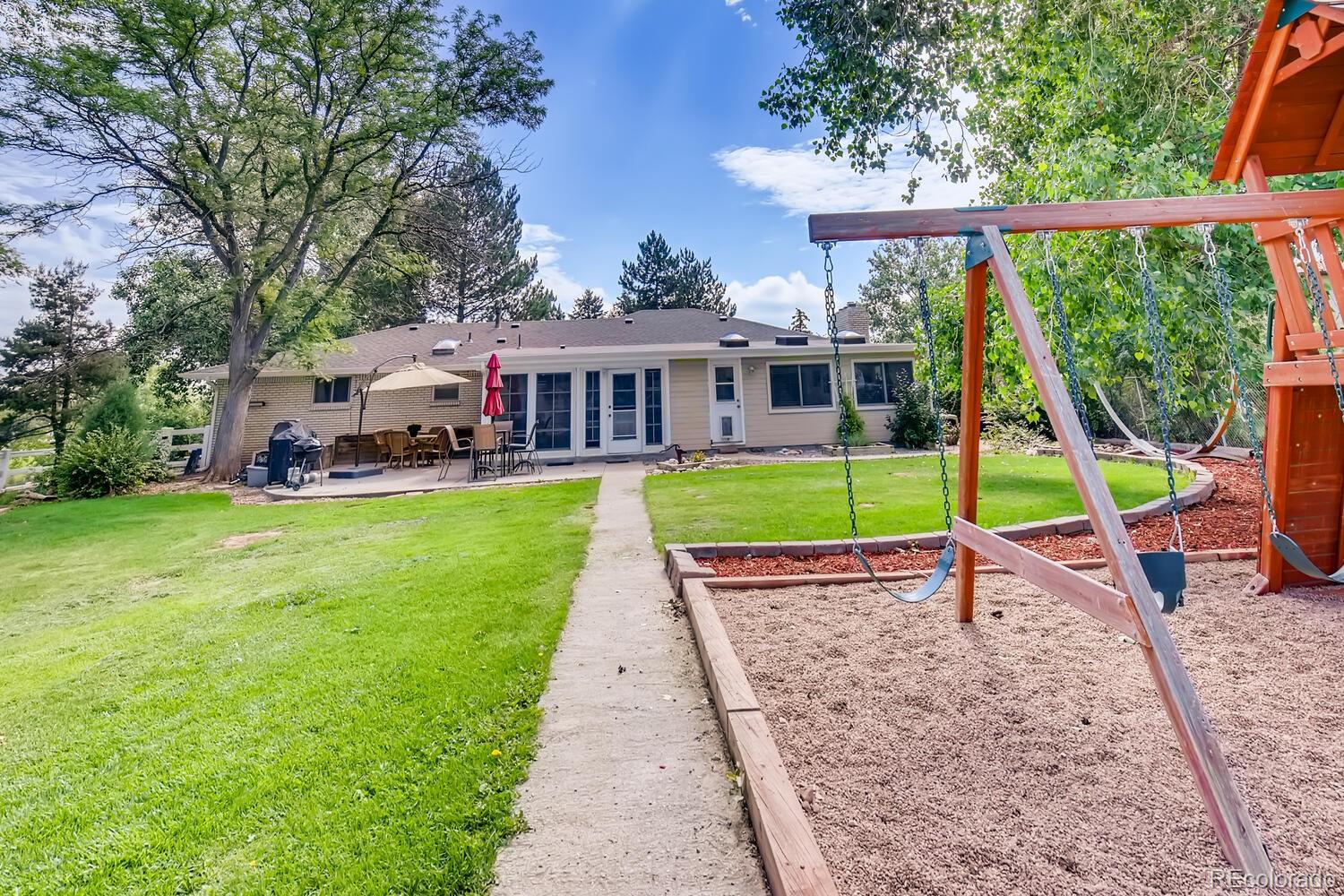 MLS Image #33 for 5321 s nelson street,littleton, Colorado