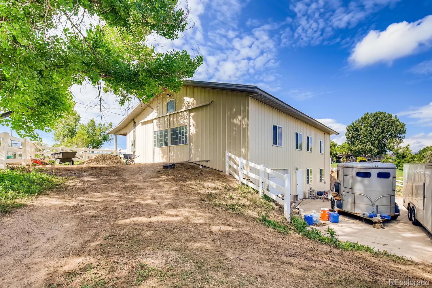 MLS Image #37 for 5321 s nelson street,littleton, Colorado