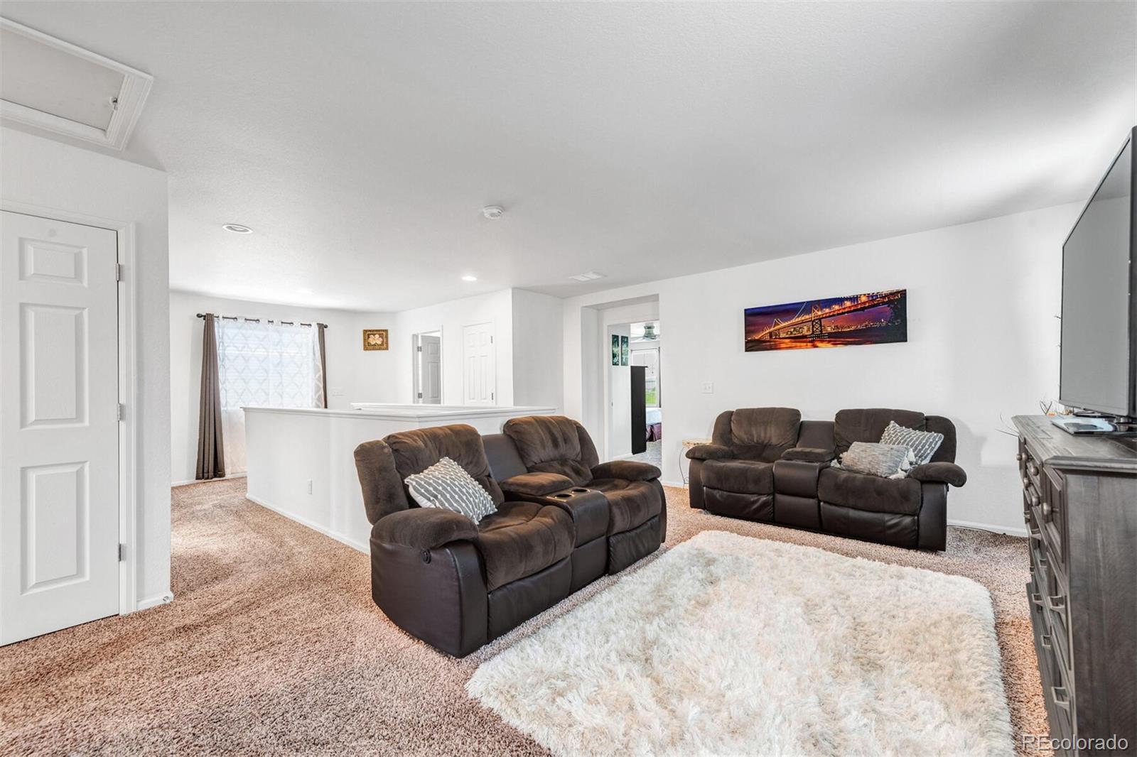 MLS Image #15 for 18264 e 44th avenue,denver, Colorado