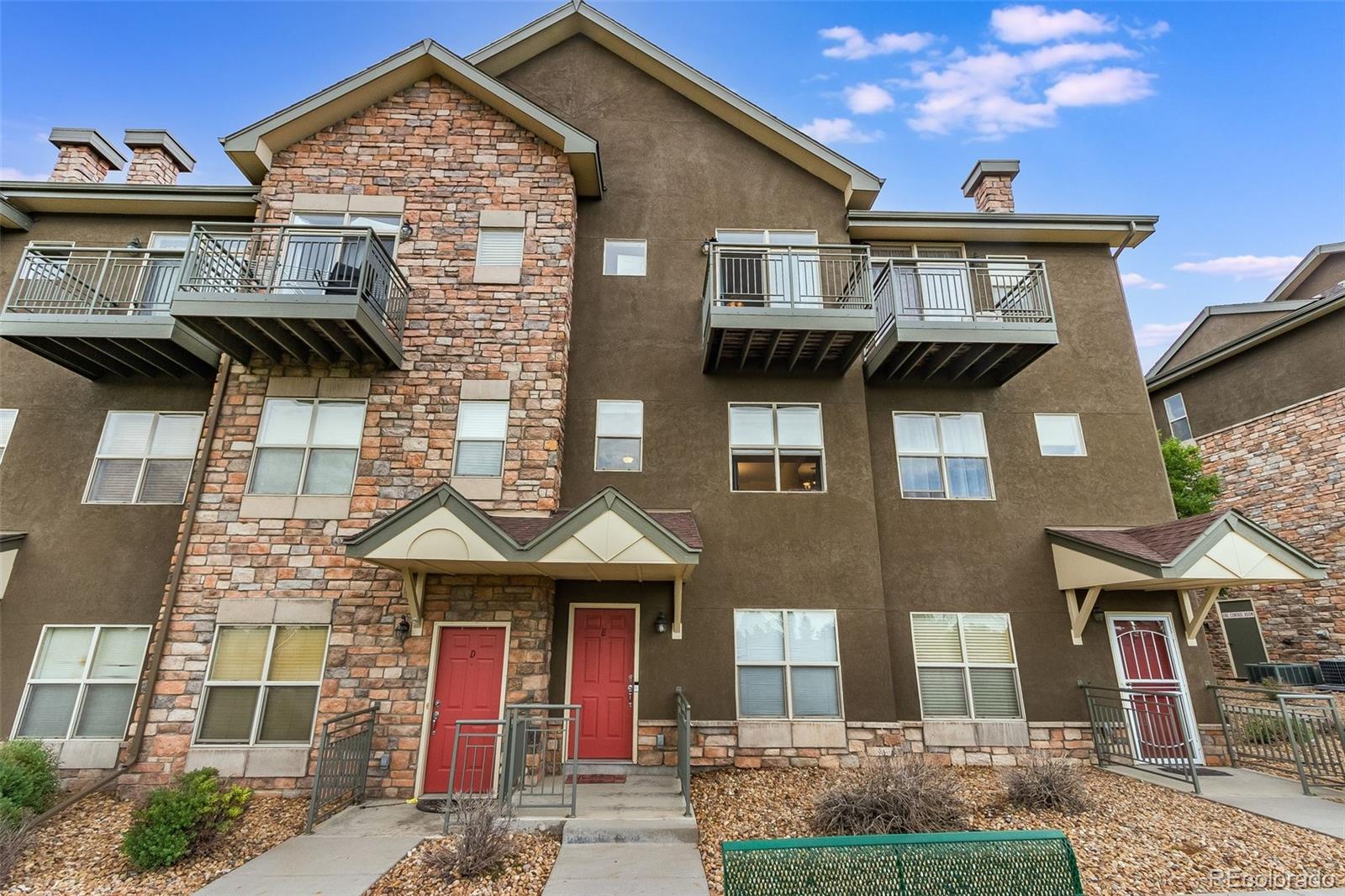 MLS Image #0 for 18726 e yale circle,aurora, Colorado