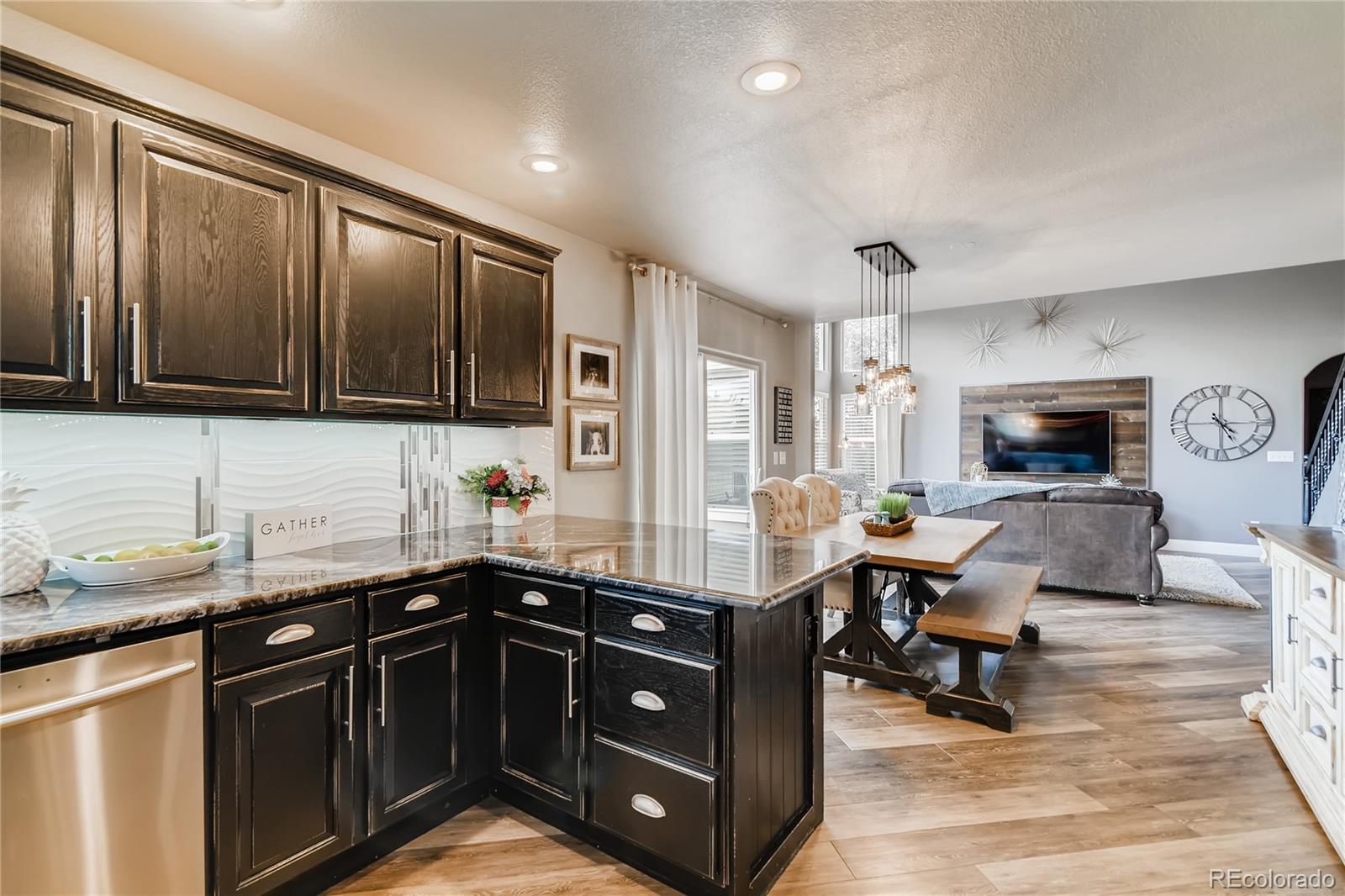 MLS Image #10 for 5225  carefree place,fort collins, Colorado