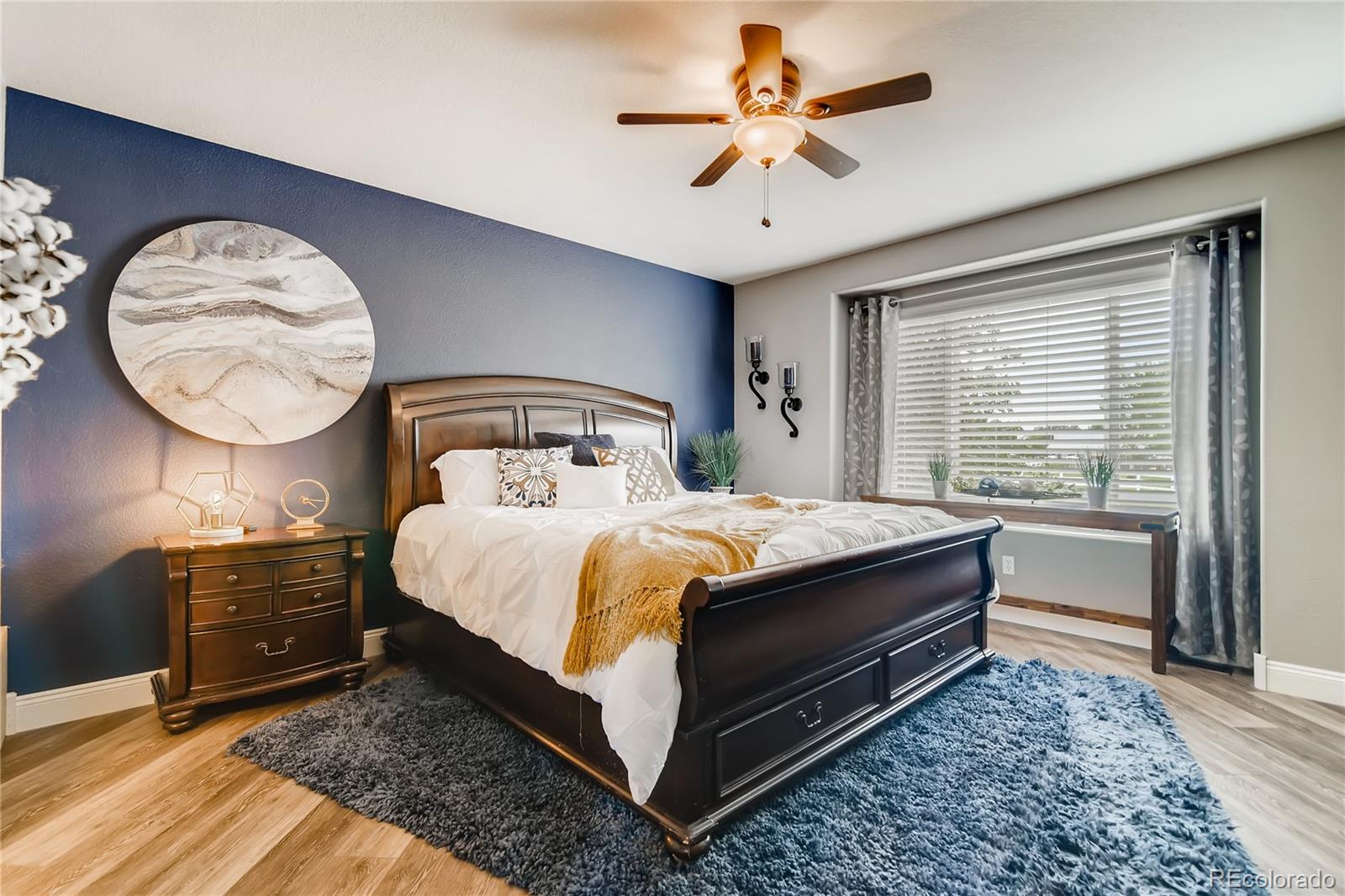 MLS Image #14 for 5225  carefree place,fort collins, Colorado