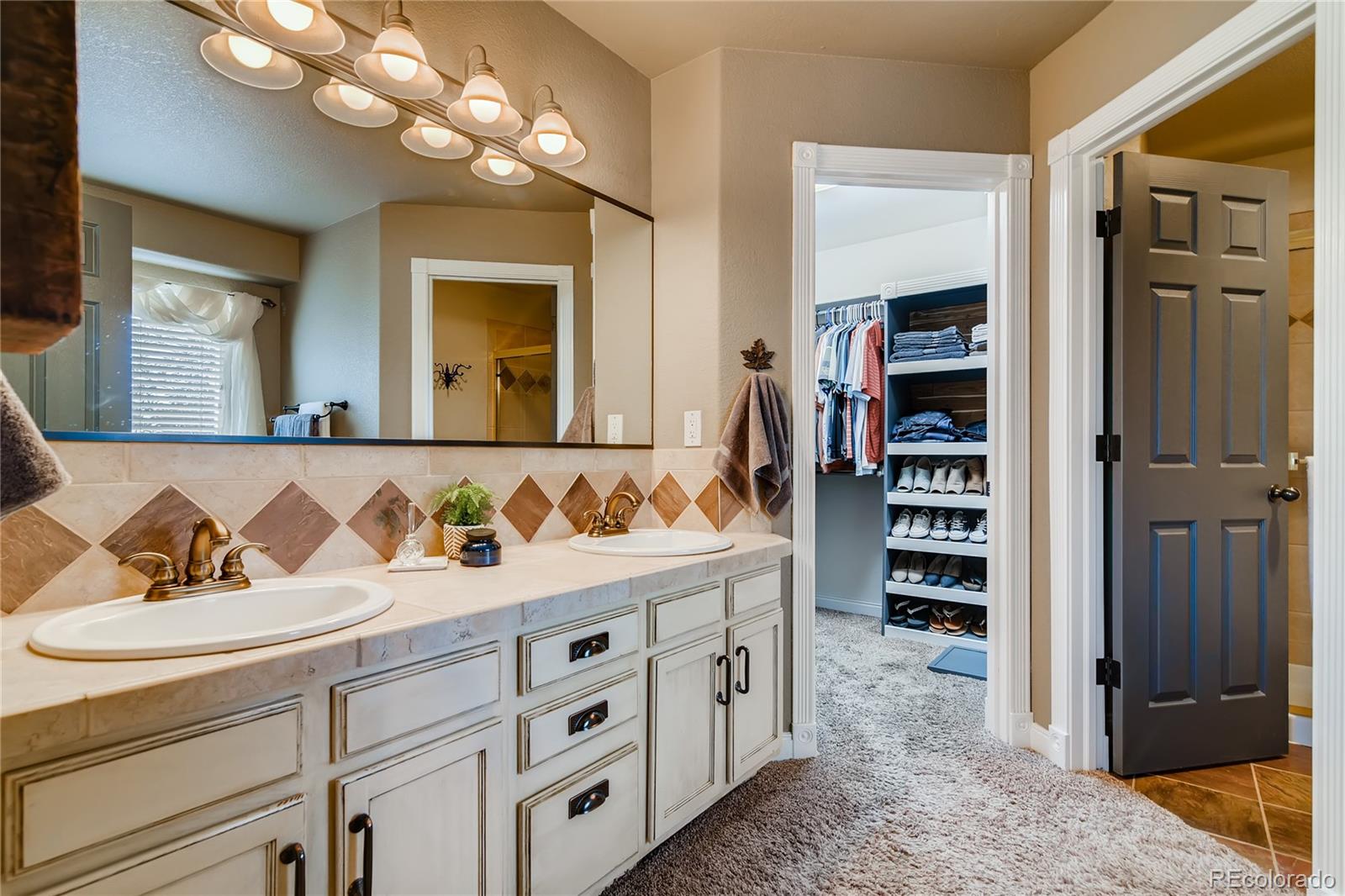 MLS Image #16 for 5225  carefree place,fort collins, Colorado