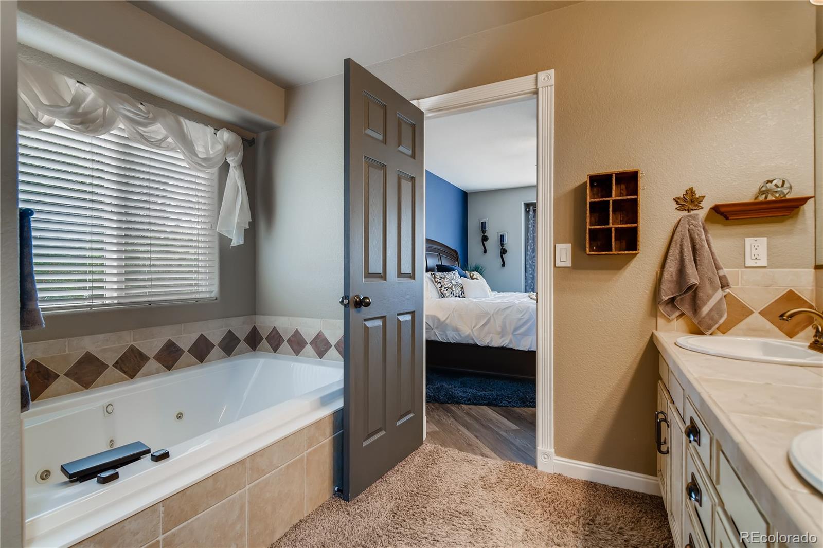 MLS Image #17 for 5225  carefree place,fort collins, Colorado