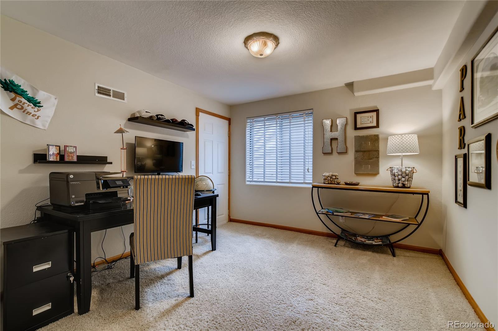 MLS Image #21 for 5225  carefree place,fort collins, Colorado