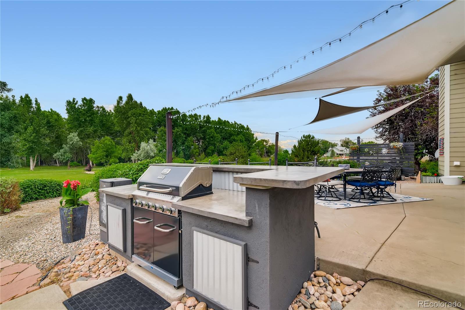 MLS Image #25 for 5225  carefree place,fort collins, Colorado