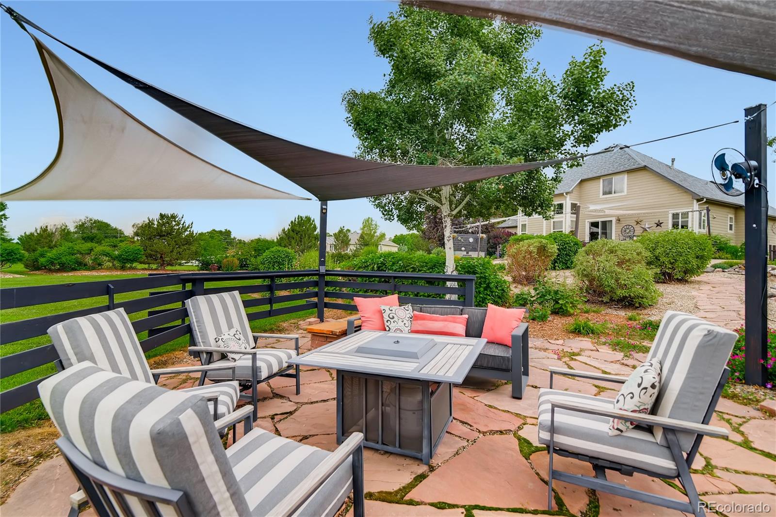 MLS Image #26 for 5225  carefree place,fort collins, Colorado