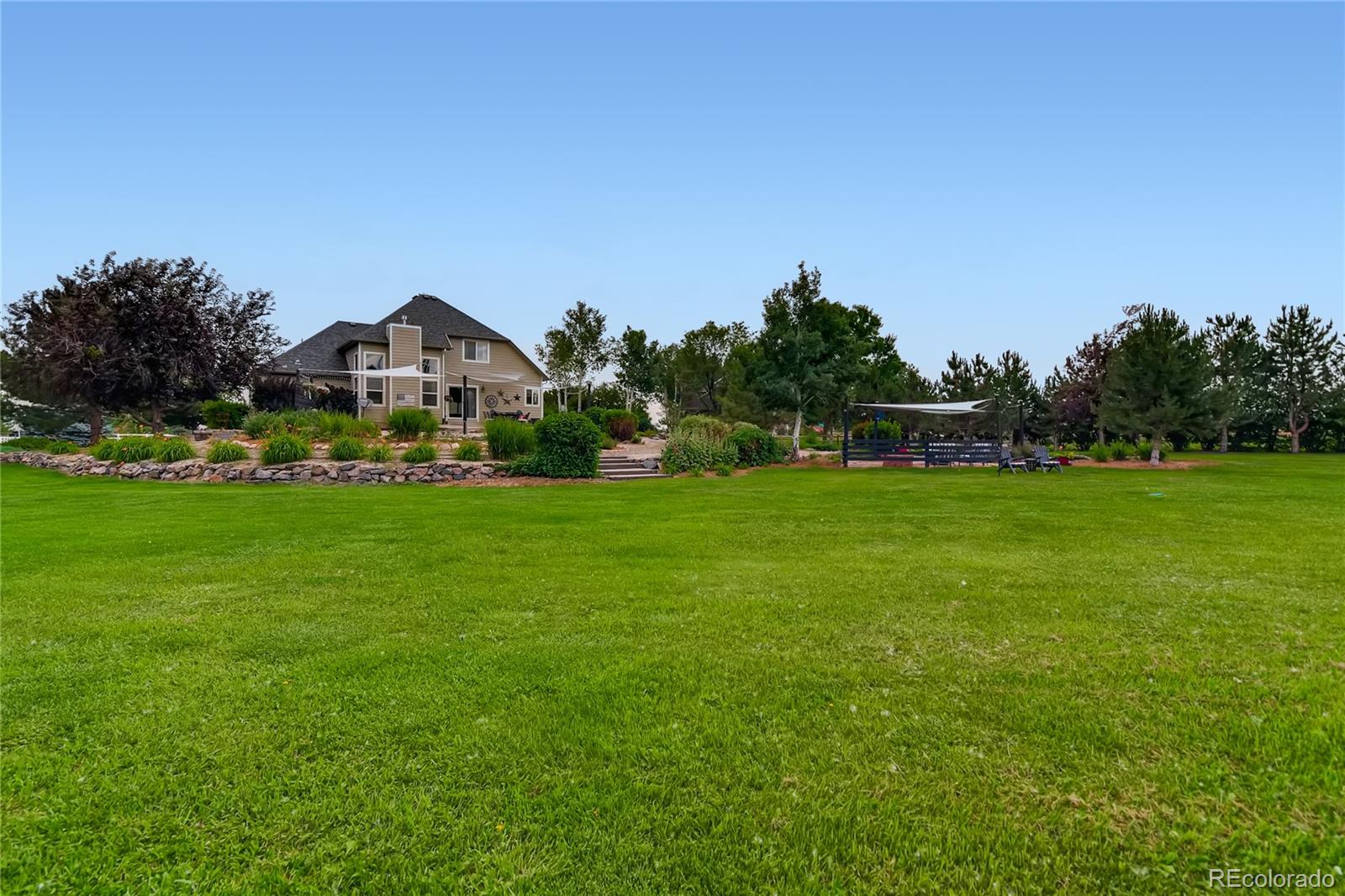 MLS Image #27 for 5225  carefree place,fort collins, Colorado