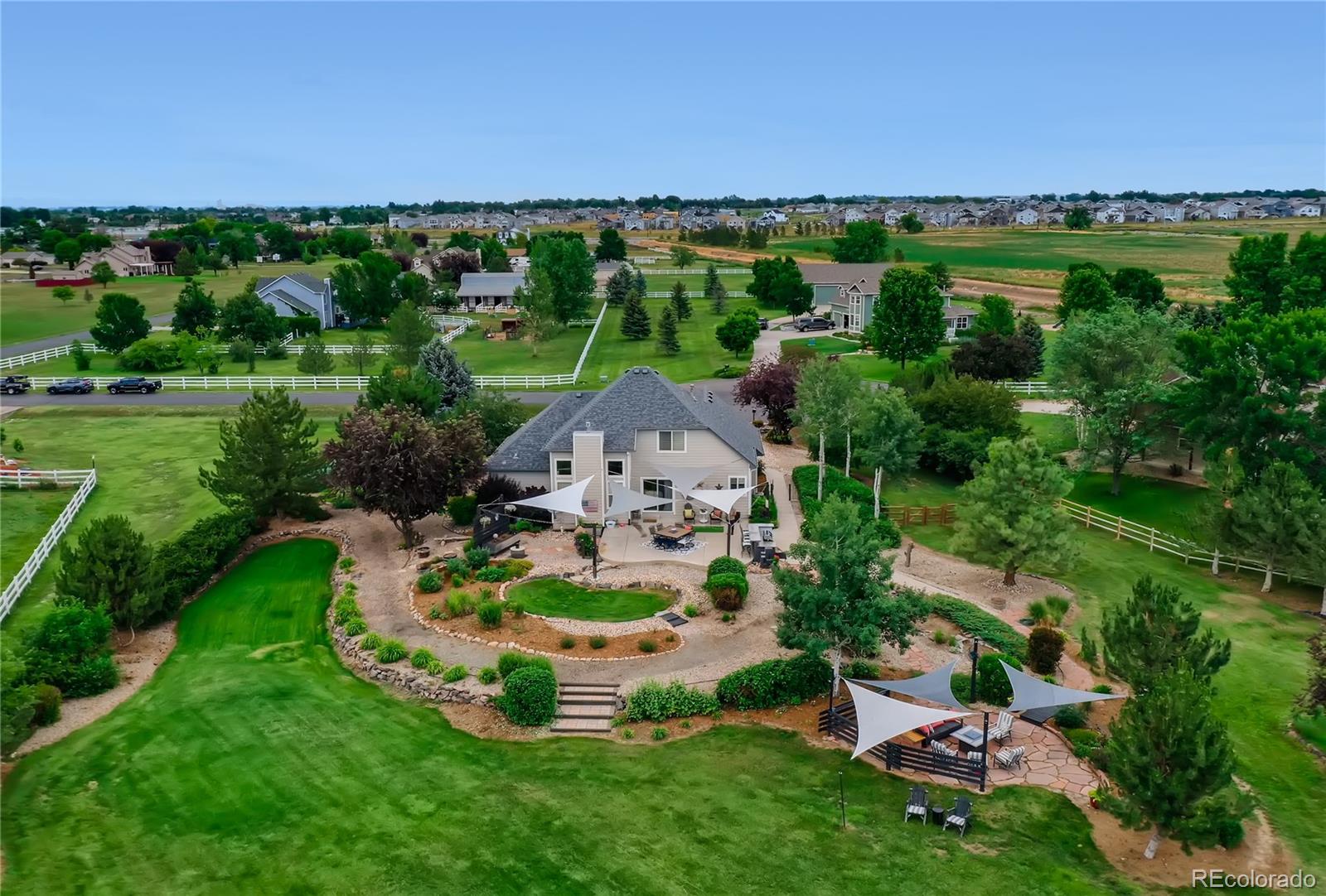 MLS Image #28 for 5225  carefree place,fort collins, Colorado