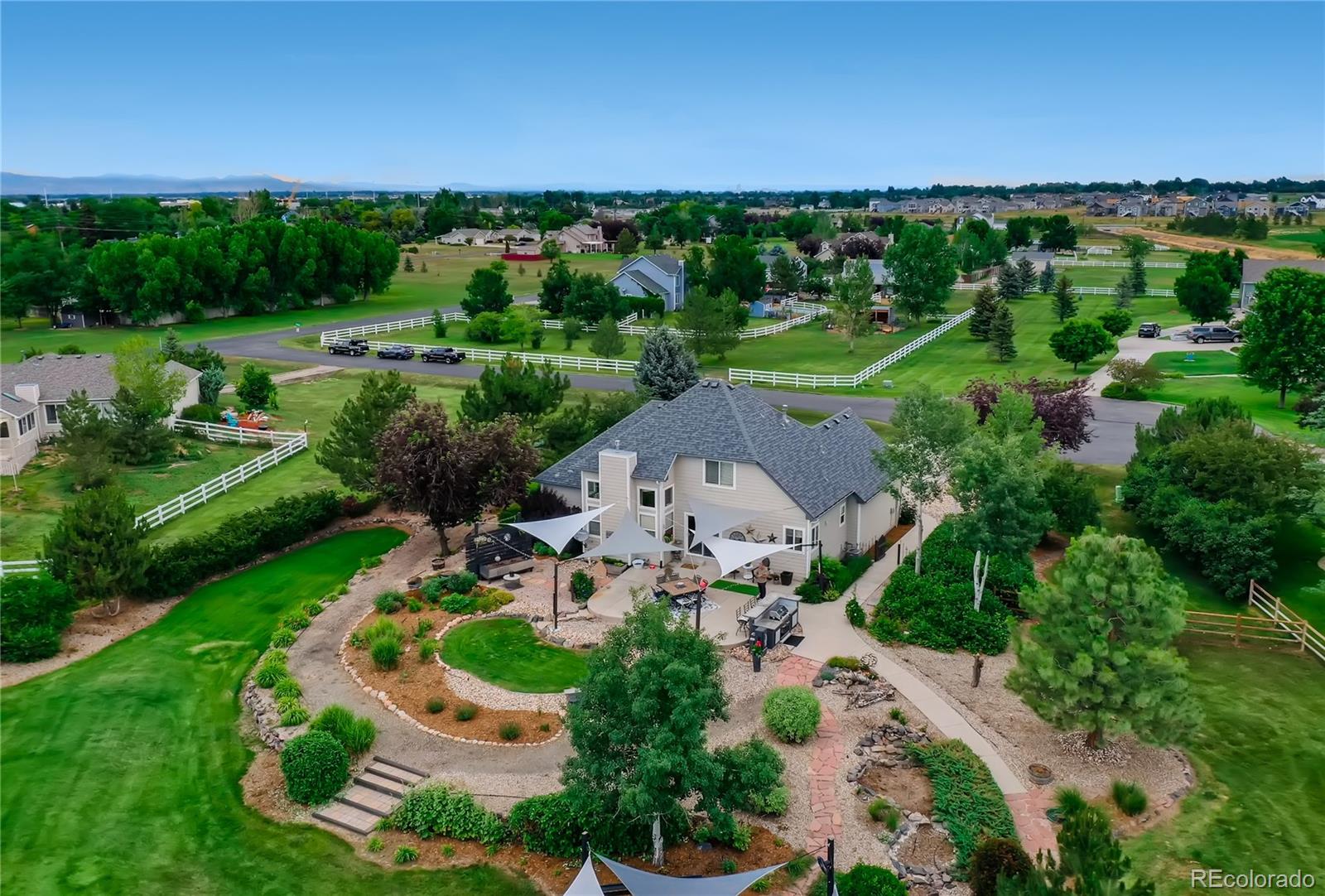 MLS Image #29 for 5225  carefree place,fort collins, Colorado