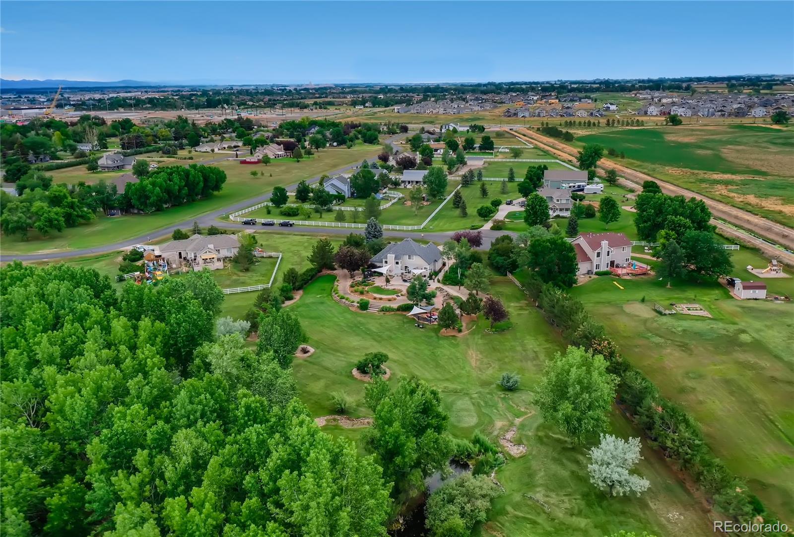 MLS Image #31 for 5225  carefree place,fort collins, Colorado