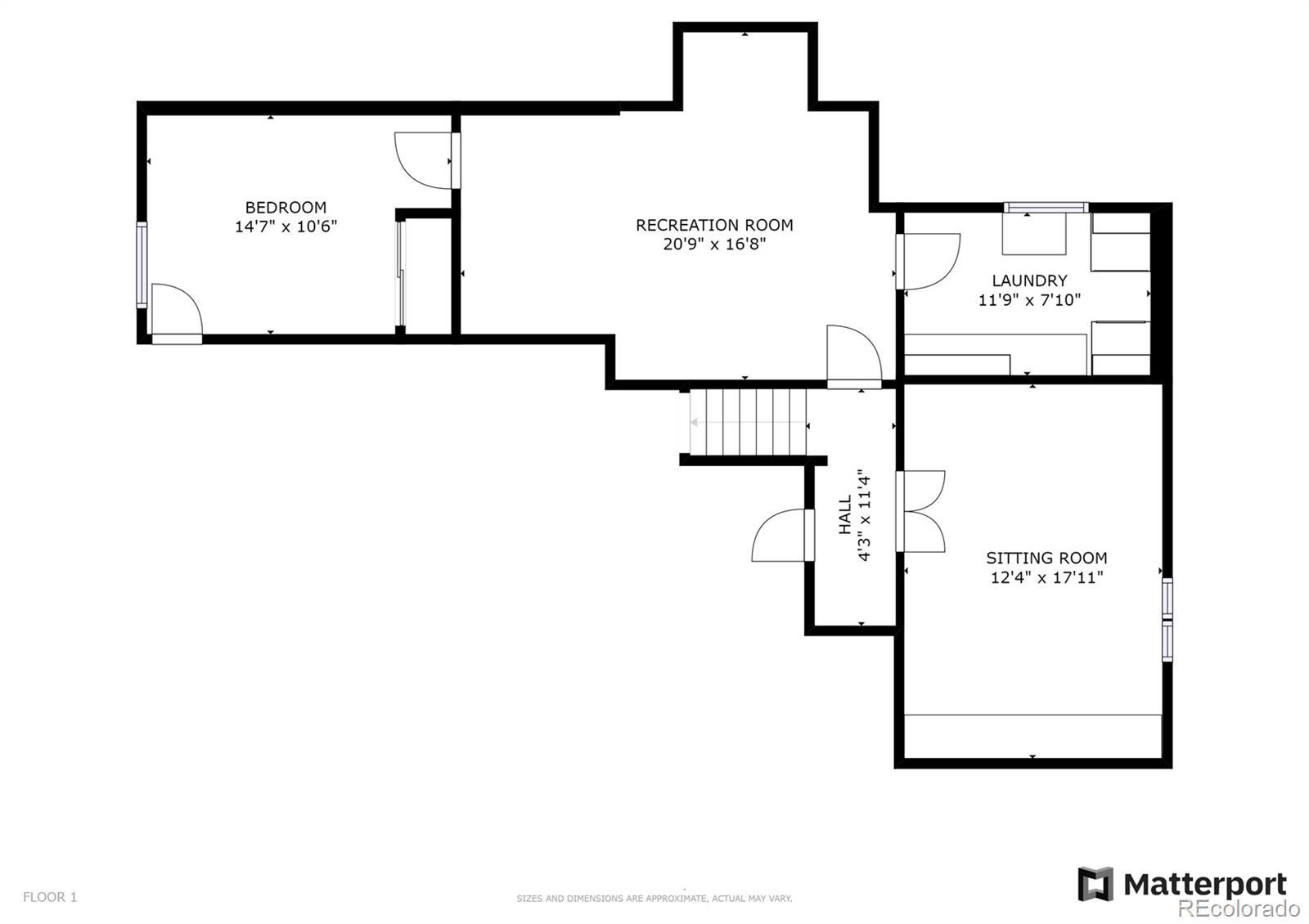 MLS Image #36 for 5225  carefree place,fort collins, Colorado