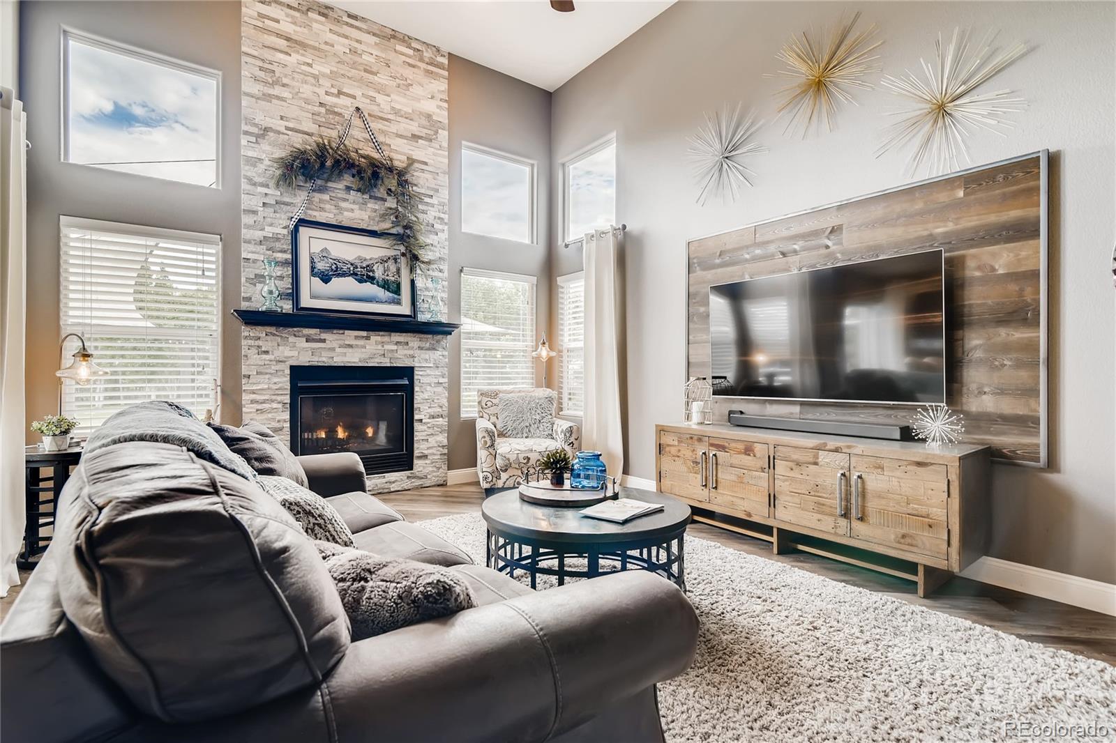 MLS Image #6 for 5225  carefree place,fort collins, Colorado