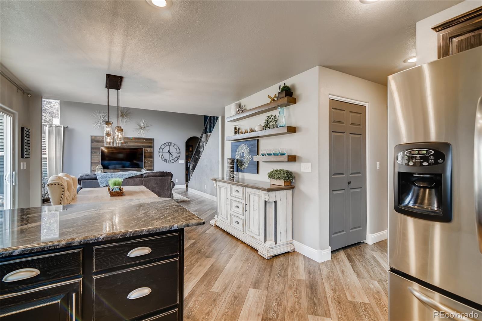 MLS Image #9 for 5225  carefree place,fort collins, Colorado