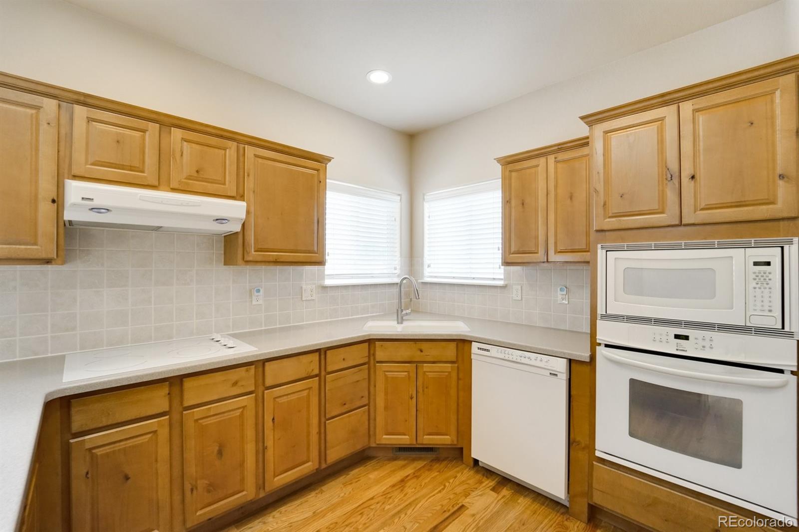 MLS Image #11 for 5539  cody mesa court,colorado springs, Colorado