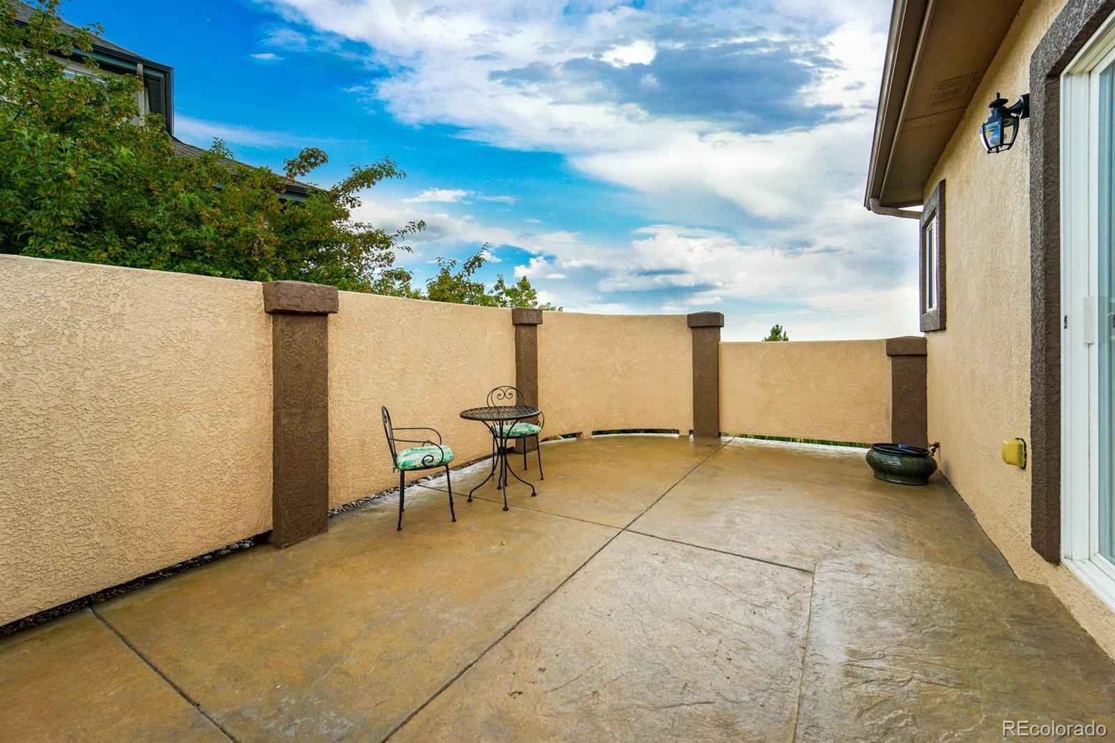 MLS Image #13 for 5539  cody mesa court,colorado springs, Colorado