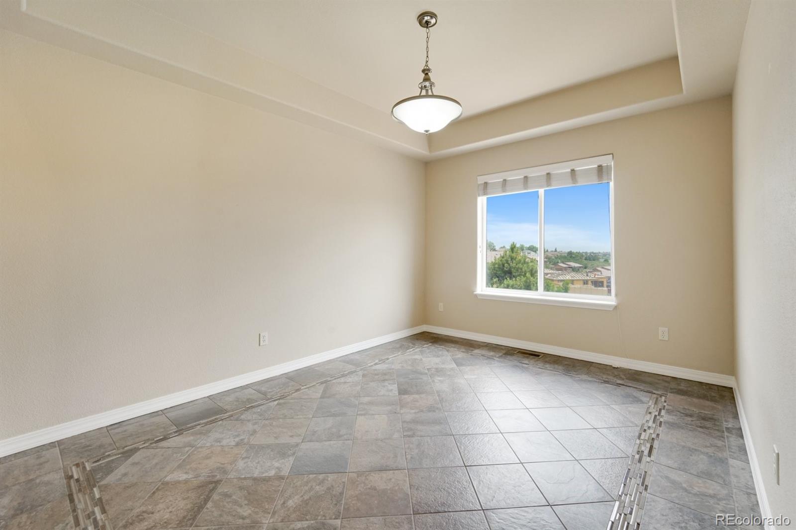 MLS Image #15 for 5539  cody mesa court,colorado springs, Colorado