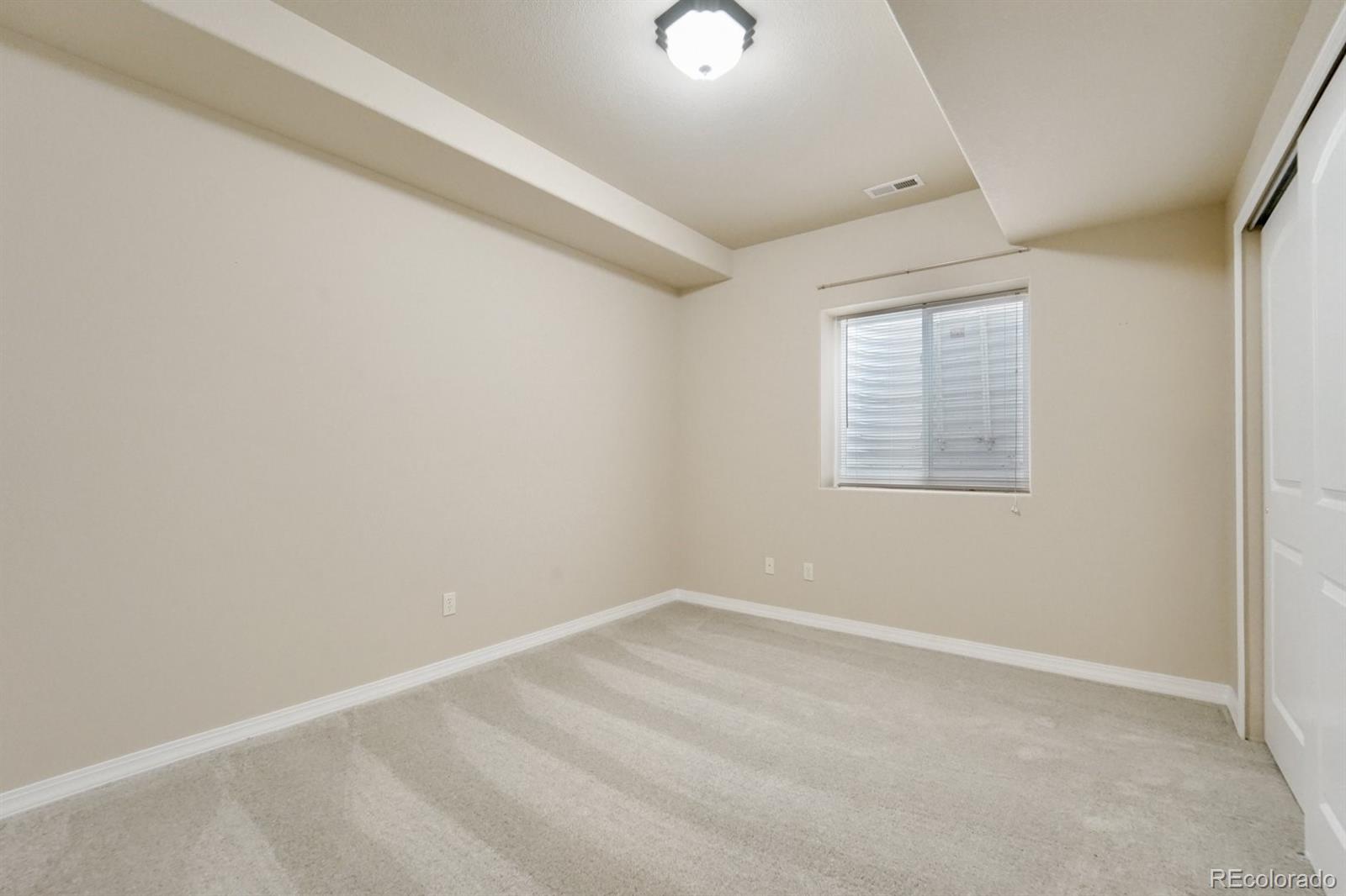 MLS Image #21 for 5539  cody mesa court,colorado springs, Colorado