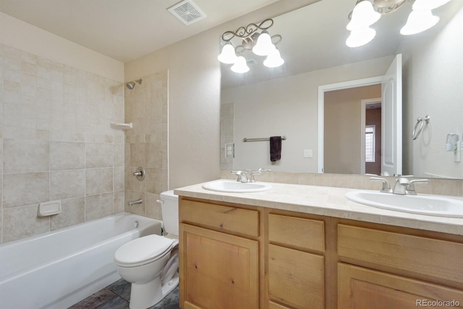 MLS Image #29 for 5539  cody mesa court,colorado springs, Colorado