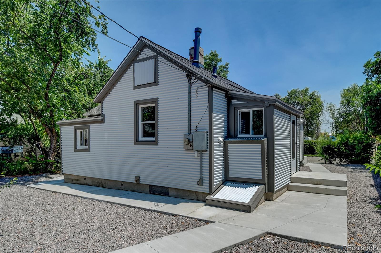 MLS Image #12 for 4785  pearl street,denver, Colorado