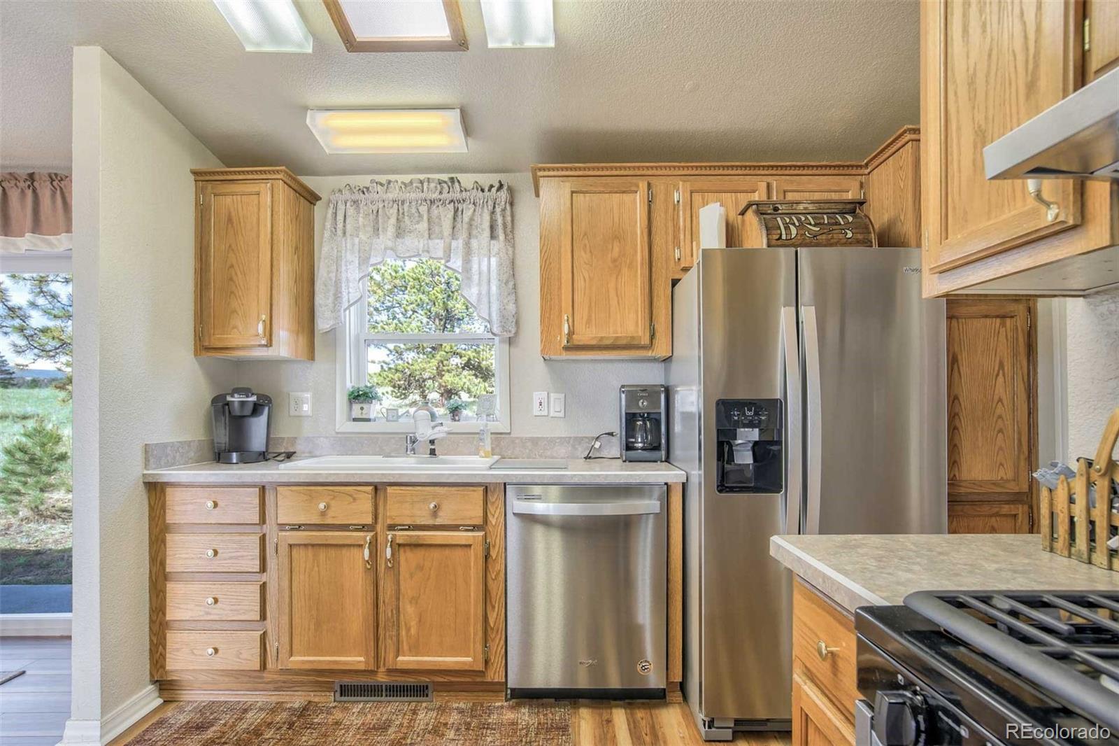 MLS Image #10 for 251  view lane,guffey, Colorado