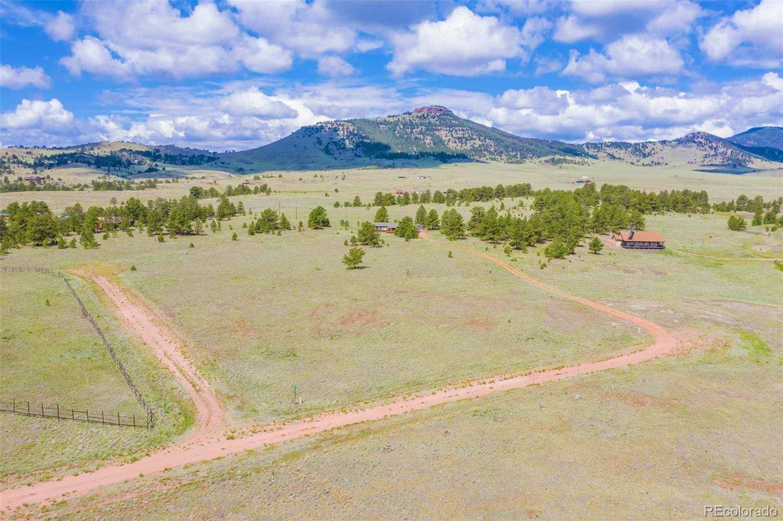 MLS Image #34 for 251  view lane,guffey, Colorado