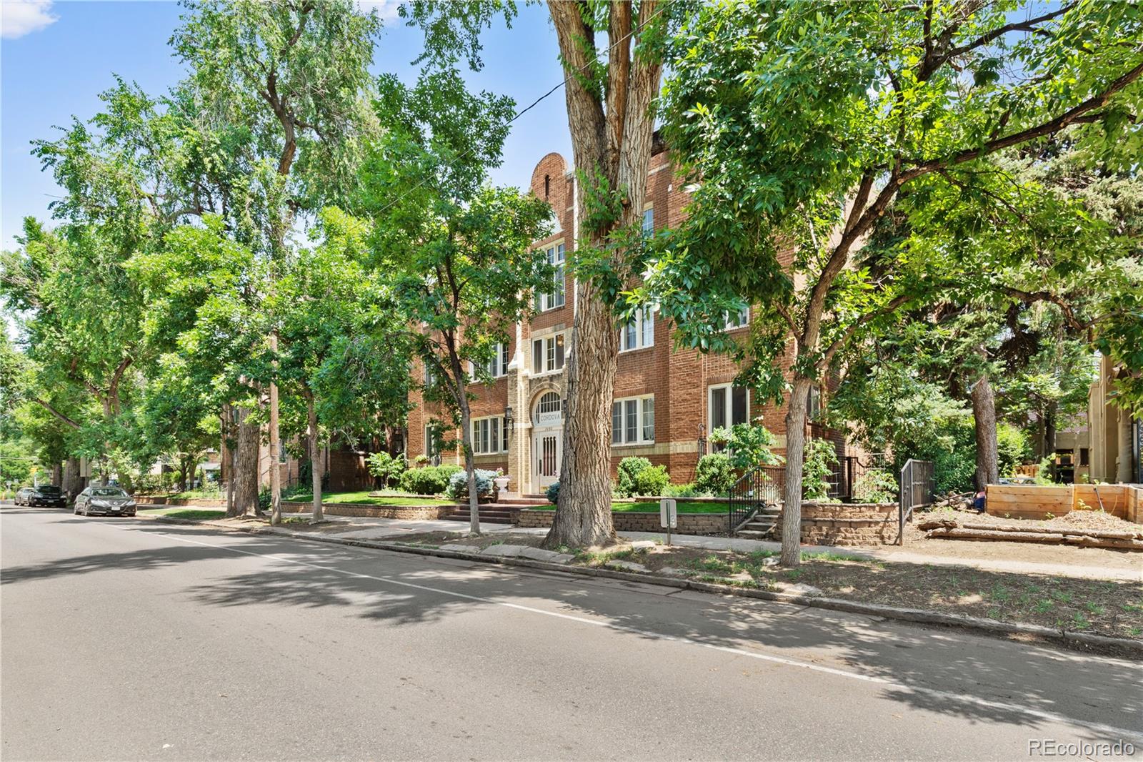 MLS Image #16 for 1050  washington street,denver, Colorado