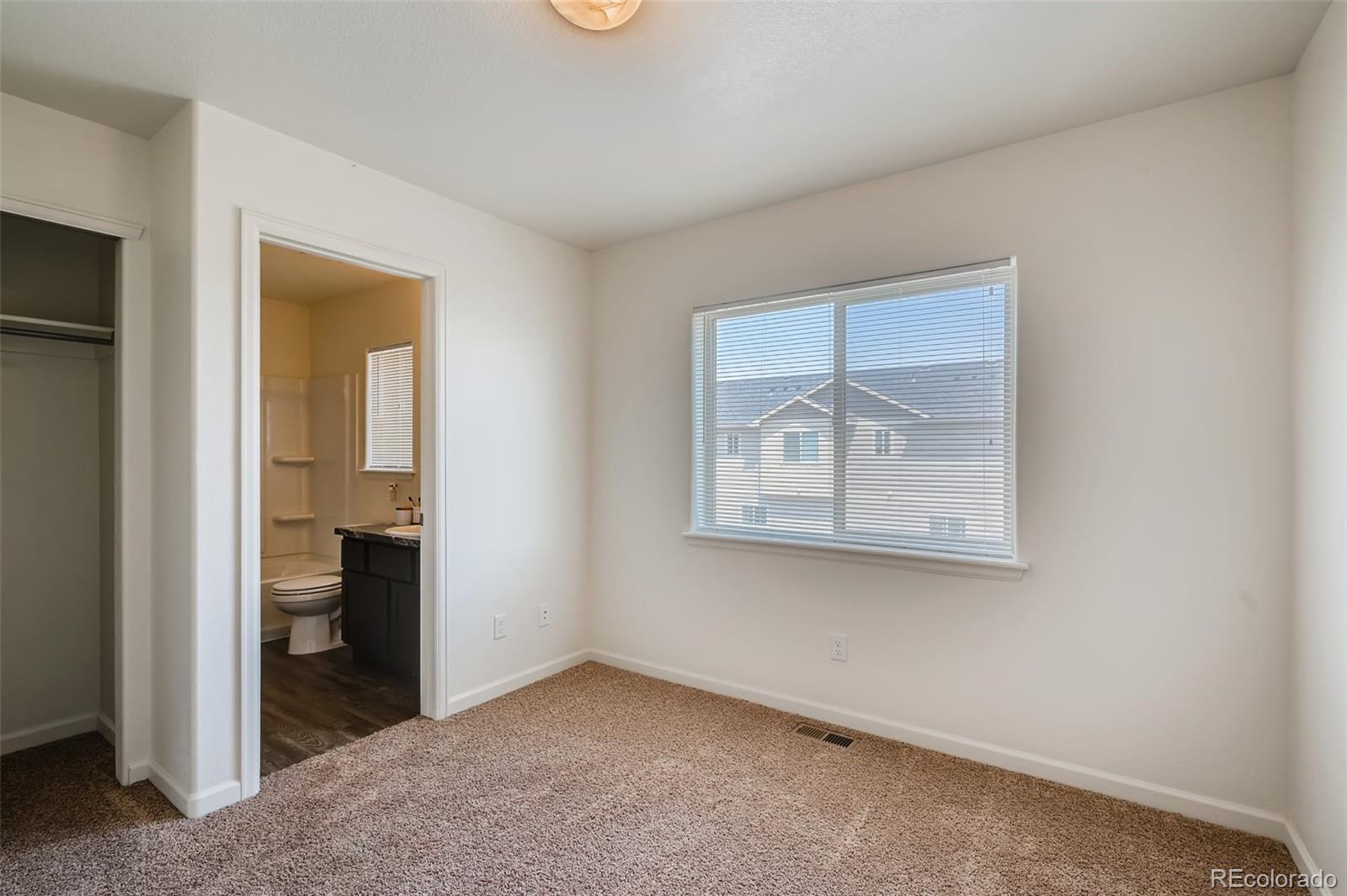 MLS Image #14 for 3660 w 25th street,greeley, Colorado