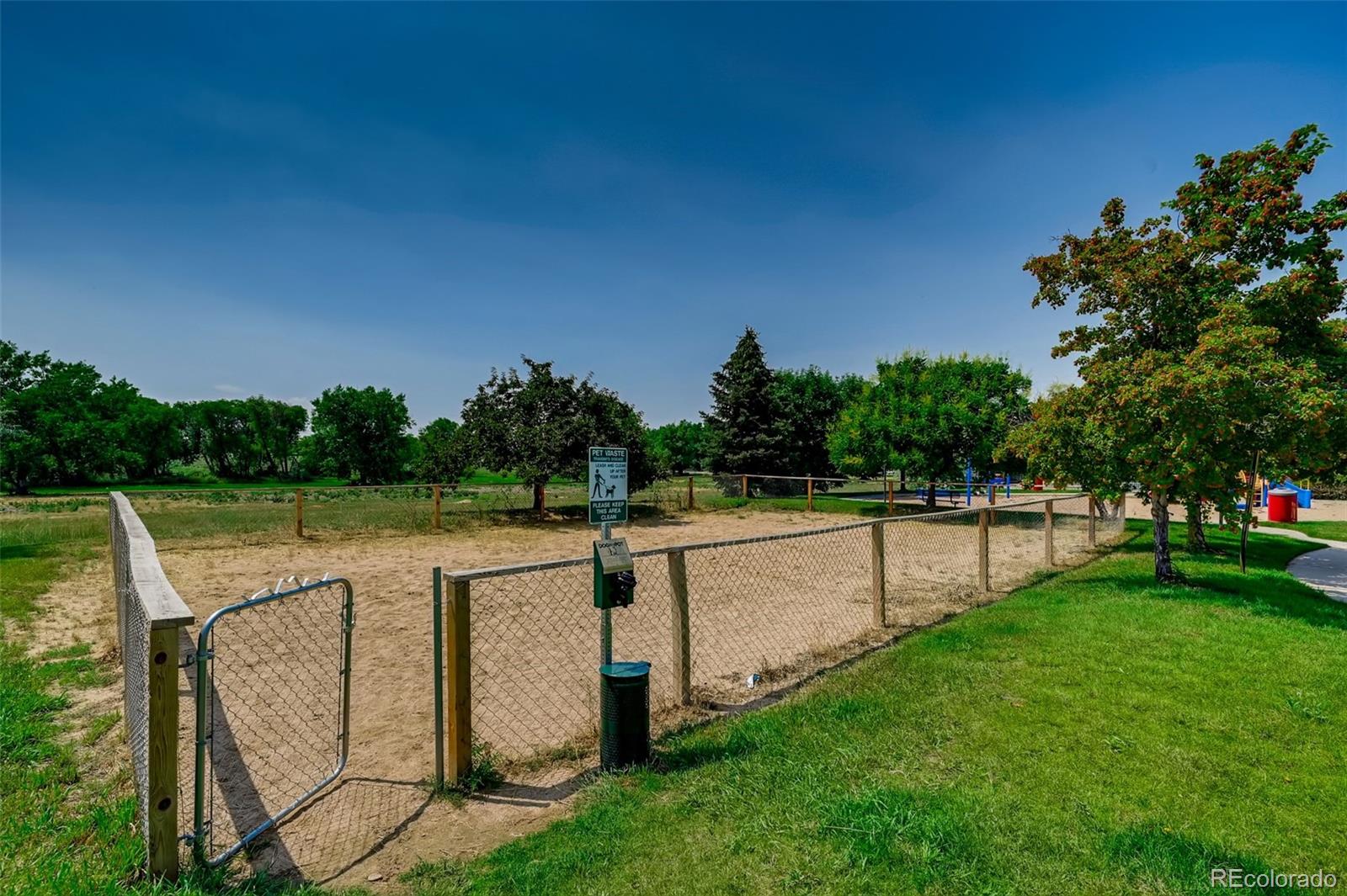 MLS Image #21 for 3660 w 25th street,greeley, Colorado