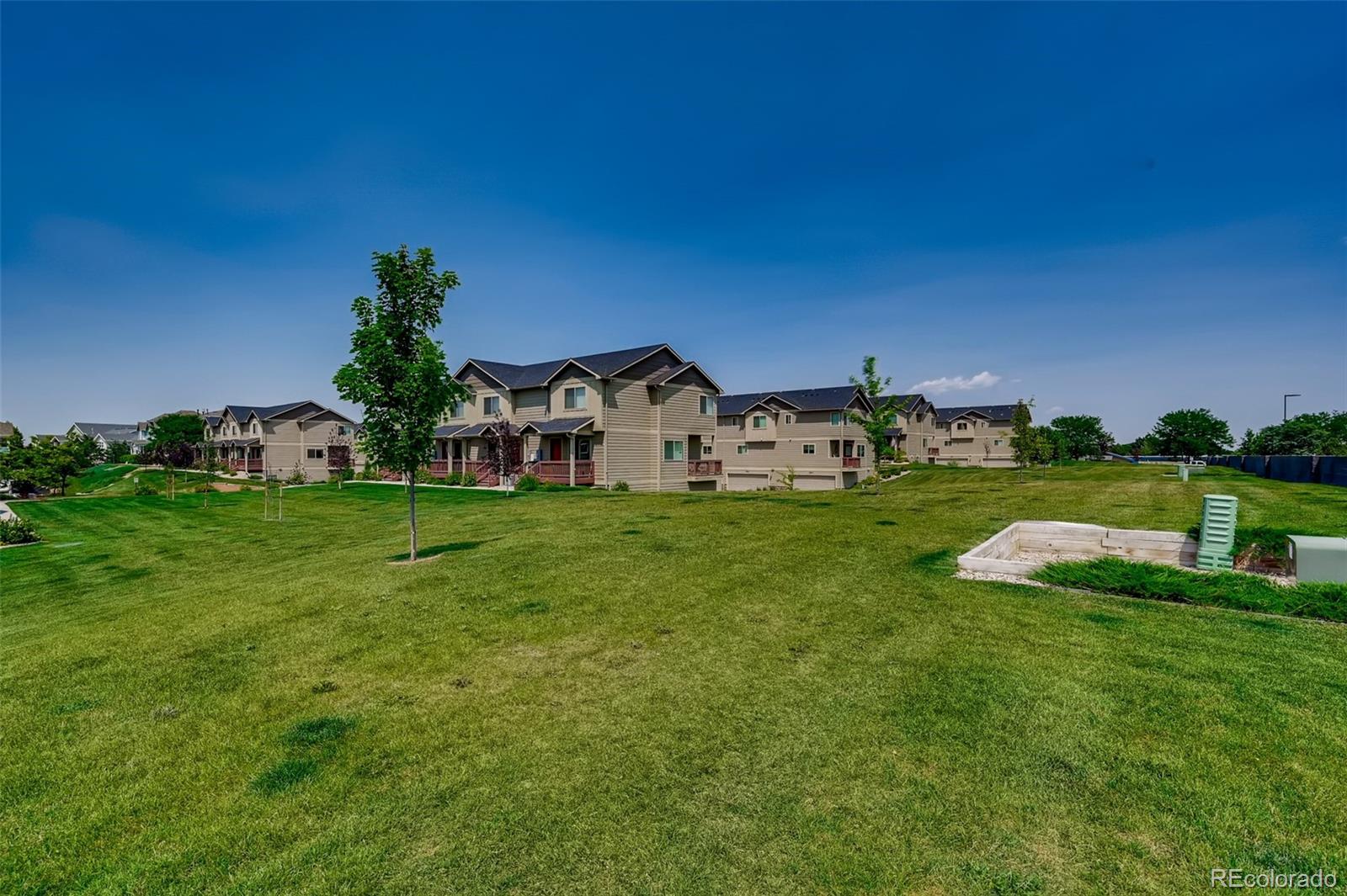 MLS Image #24 for 3660 w 25th street,greeley, Colorado