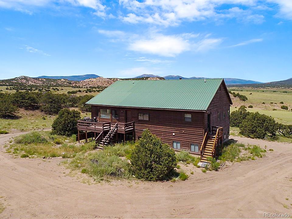 MLS Image #0 for 1631  county road 550 ,gardner, Colorado